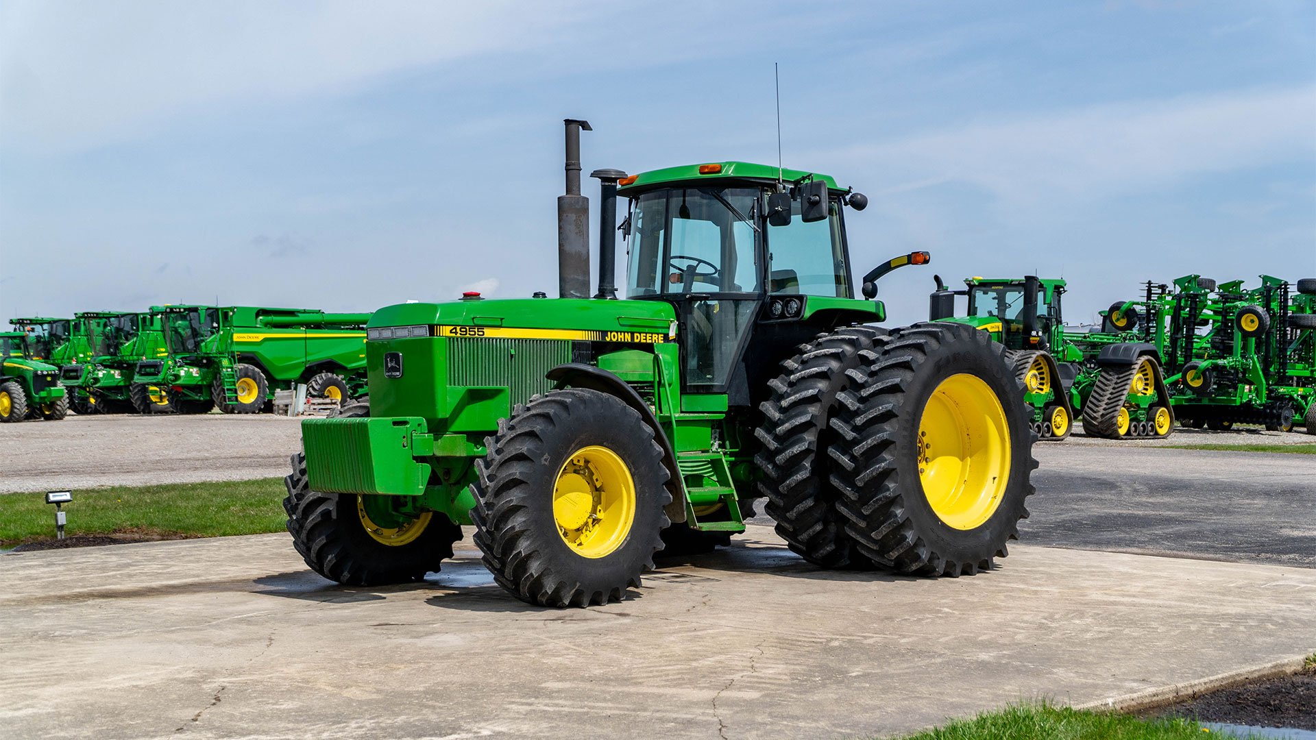 1991-John-Deere-4955-_-RW4955P008625-_-P262353A-1-web