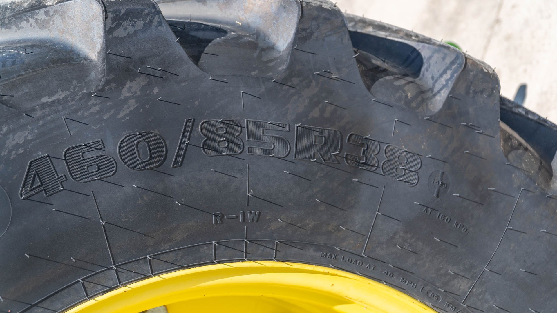 2023-John-Deere-6145M-_-A259358A-_-1L06145MTNK171638-12