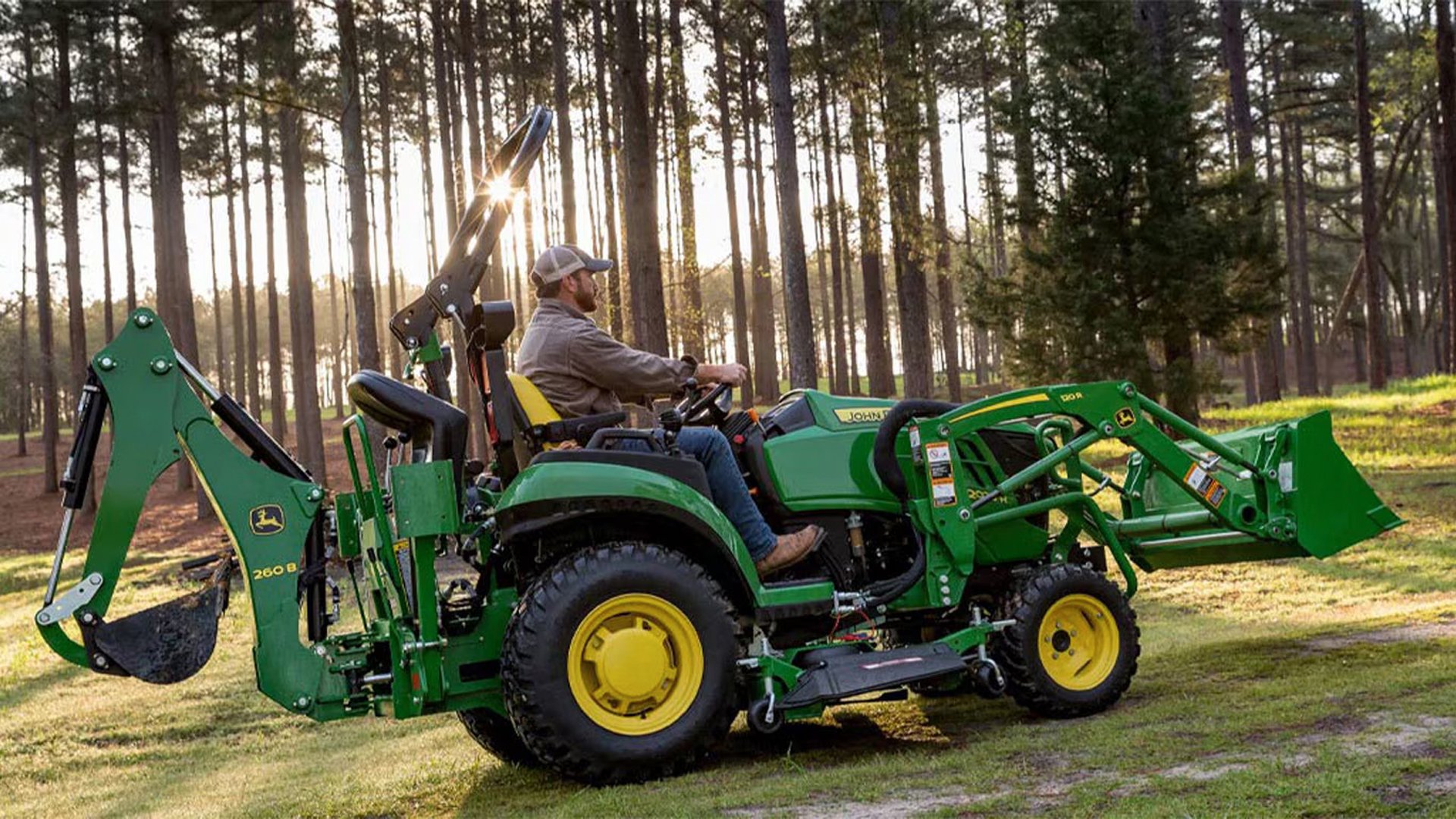 2025R-Tractor-at-Koenig-John-Deere
