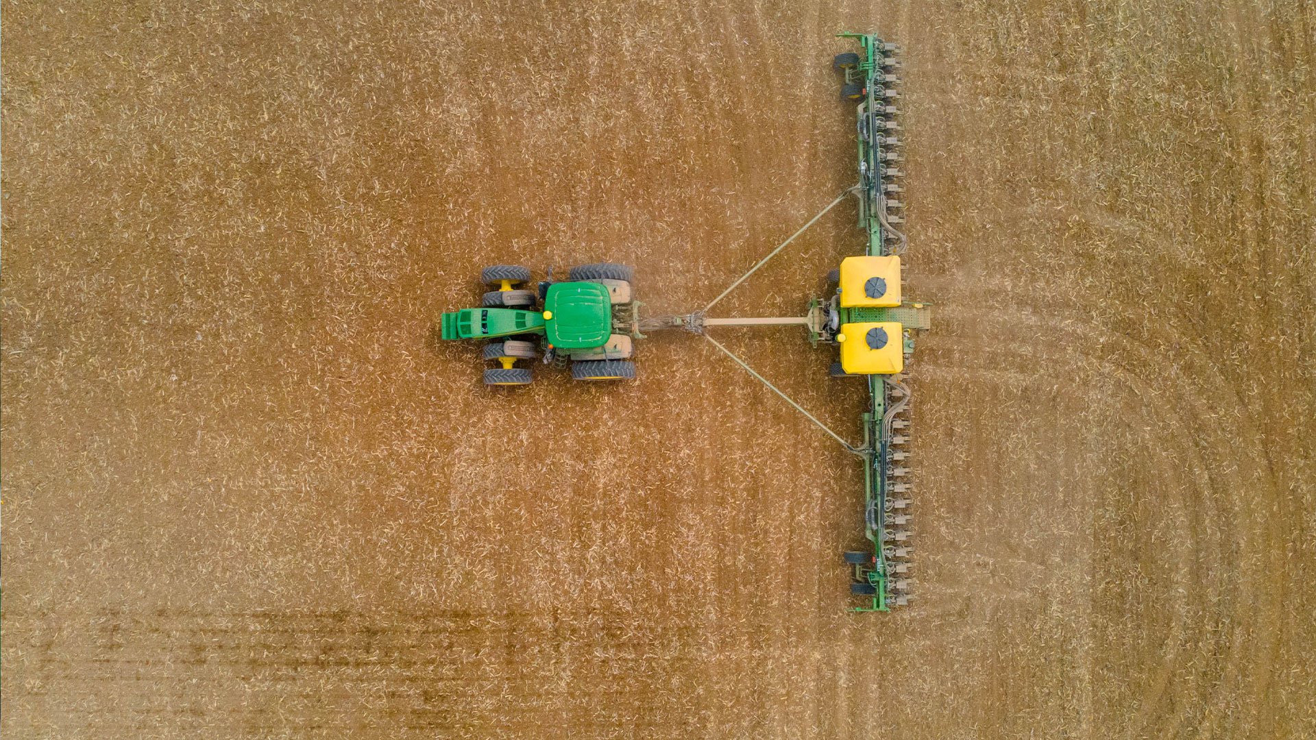 26-4-13--Dowden-Planting--217-web