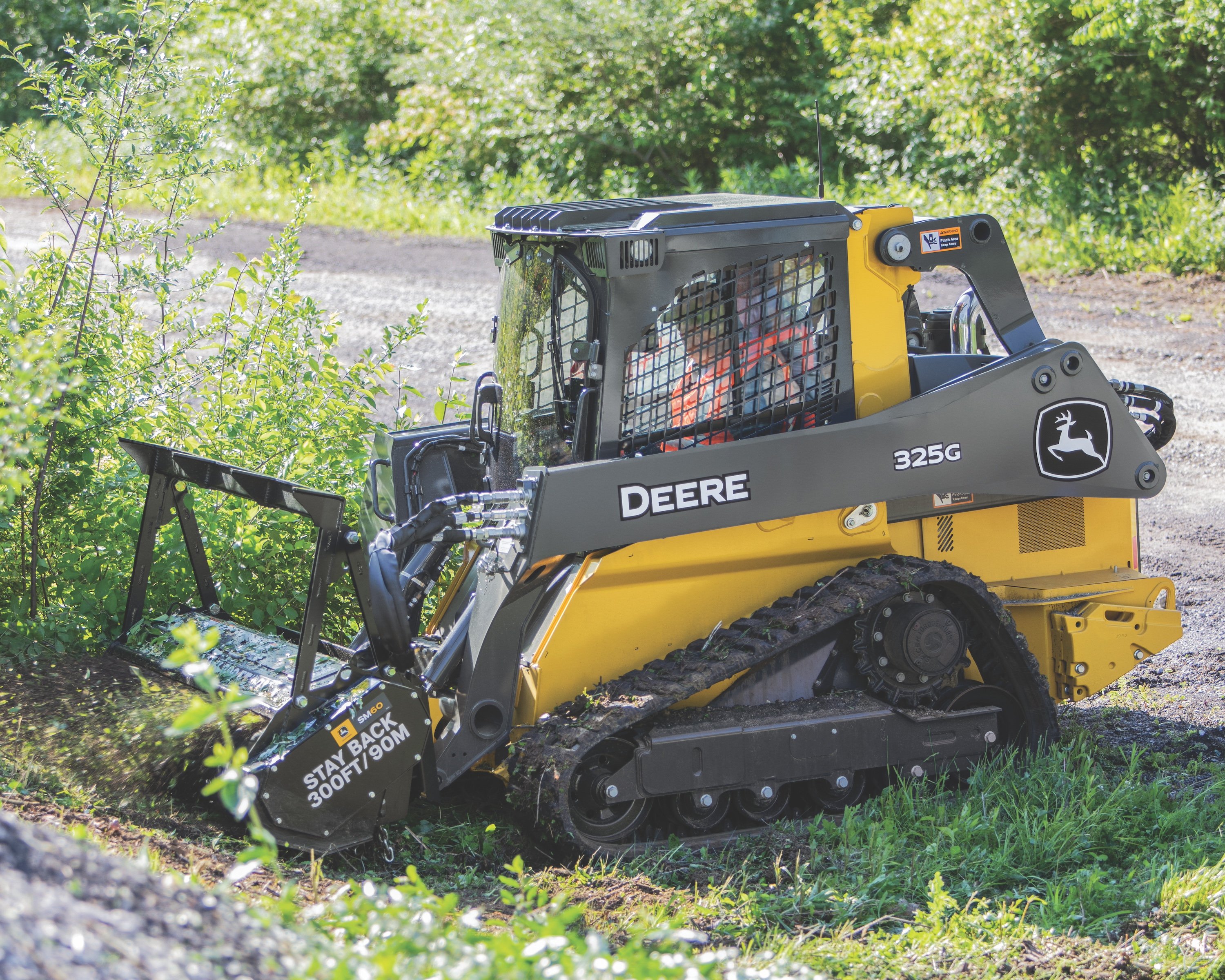 325G Compact Track Loader_66680