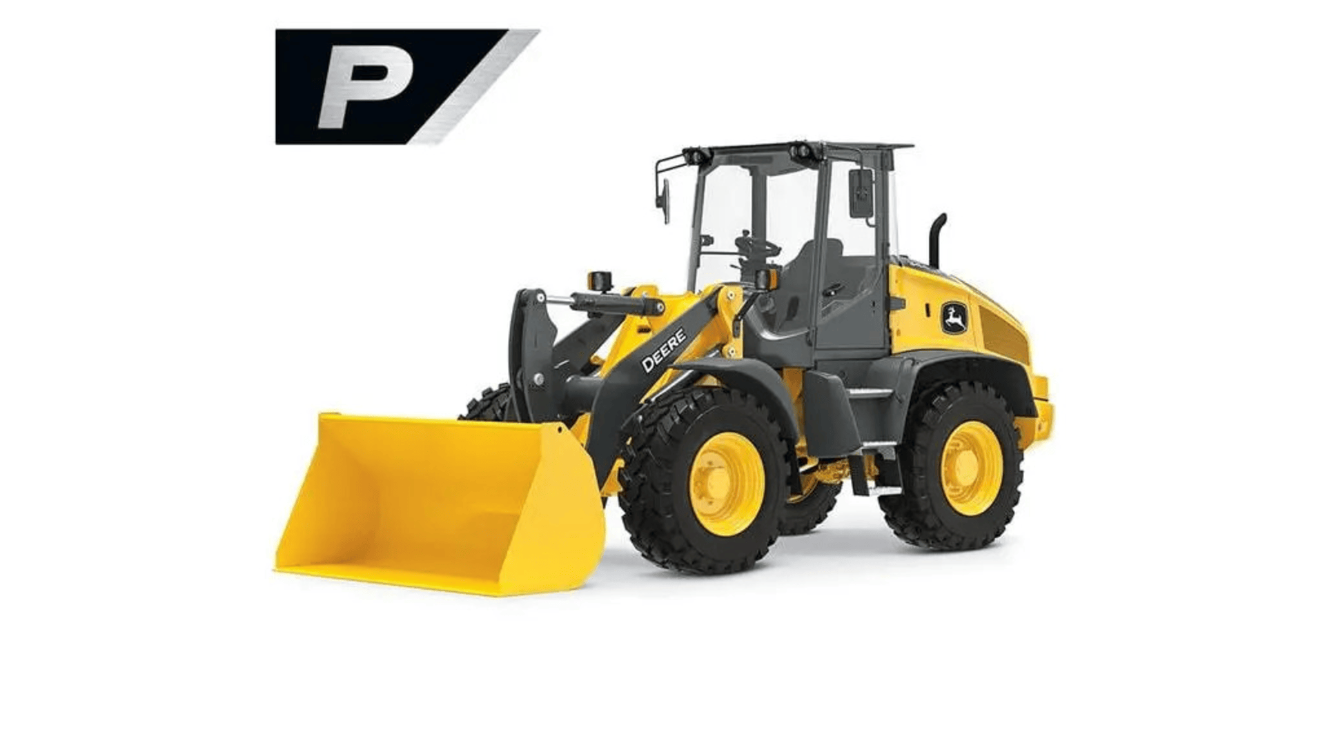344-p-tier-compact-wheel-loader-344pwlft4-min