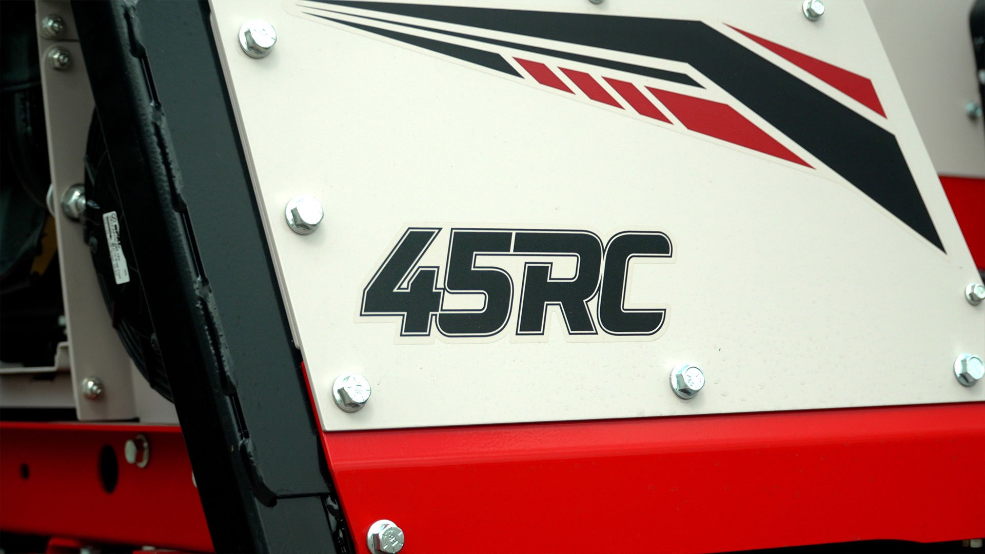 45rc-logo-web