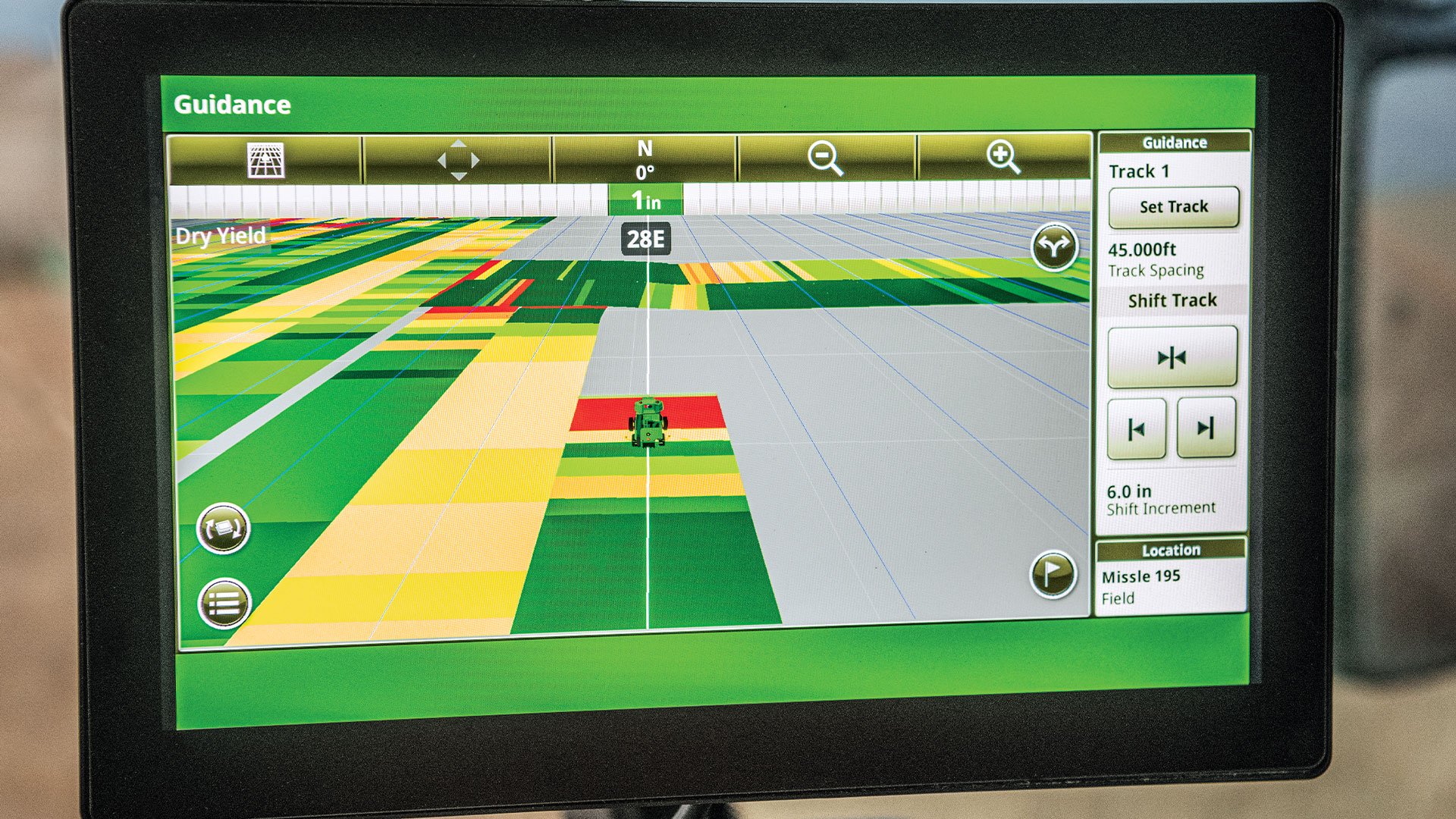 Adbuilderfile_11_05_23_132047-web