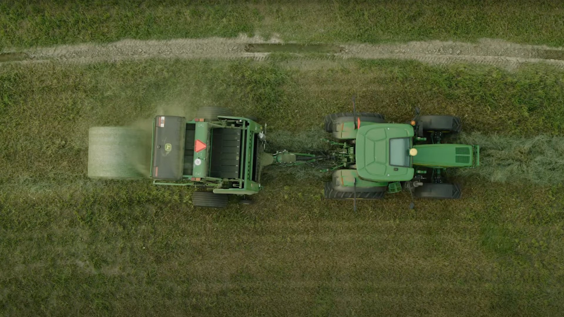 Bale-Quality-Weave-Tech-John-Deere-Koenig