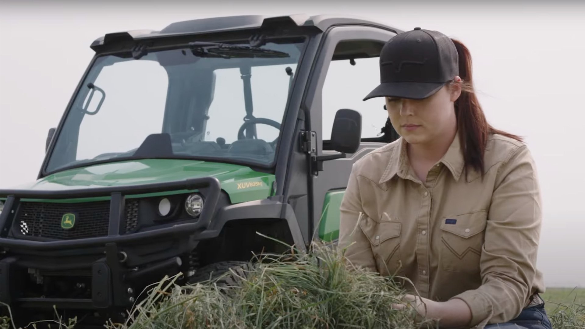 Baler-Moisture-Data-Insights-Weave-Technology-Operations-Center-John-Deere-Koenig
