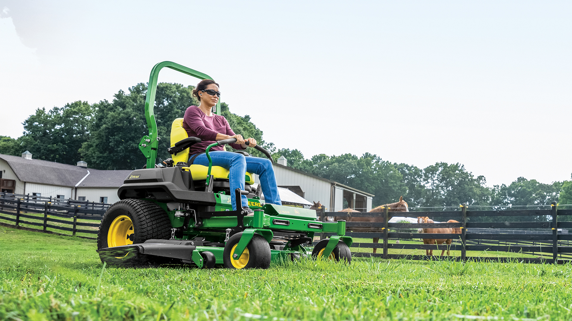 Best-John-Deere-Zero-Turn-for-large-property-Koenig-Equipment