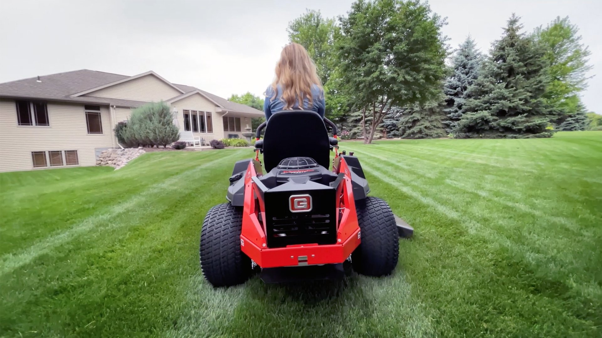 Best-Zero-Turn-Gravely-Home-Mower-Koenig