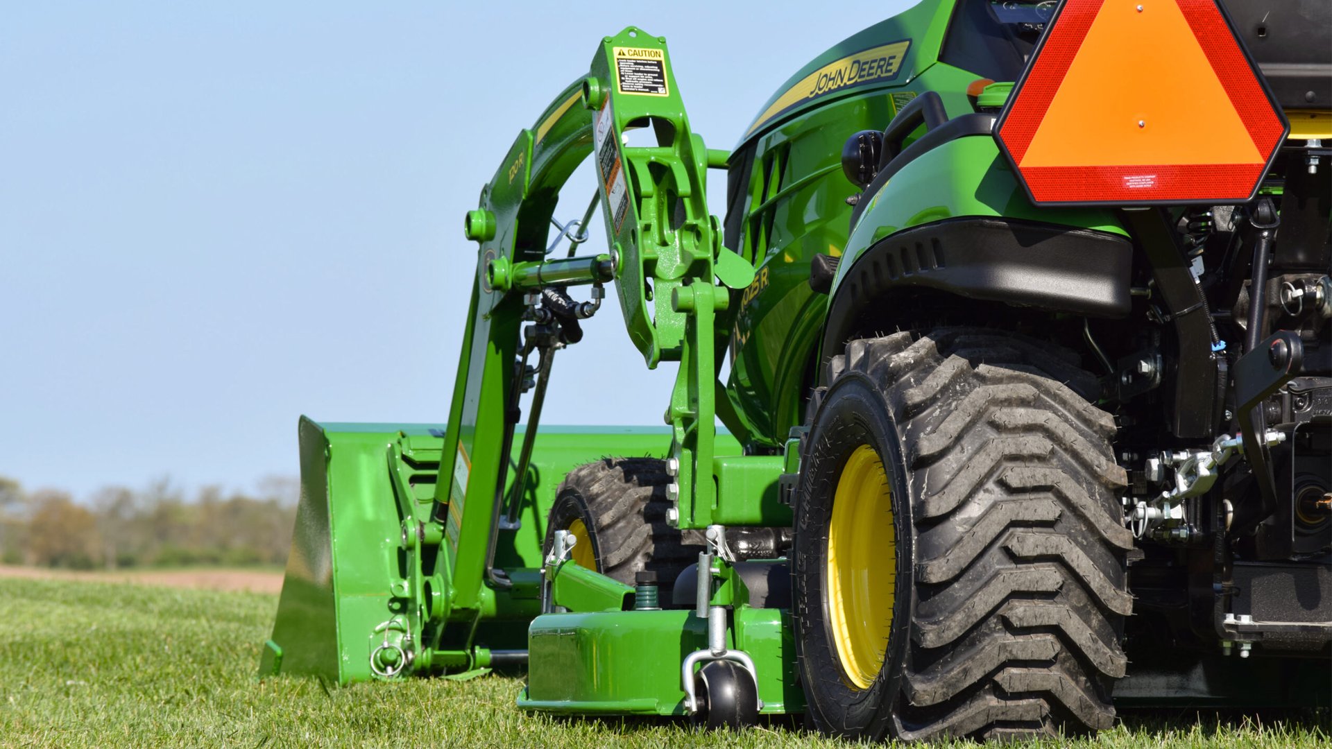 Best-compact-tractor-for-first-time-owners-rear-34