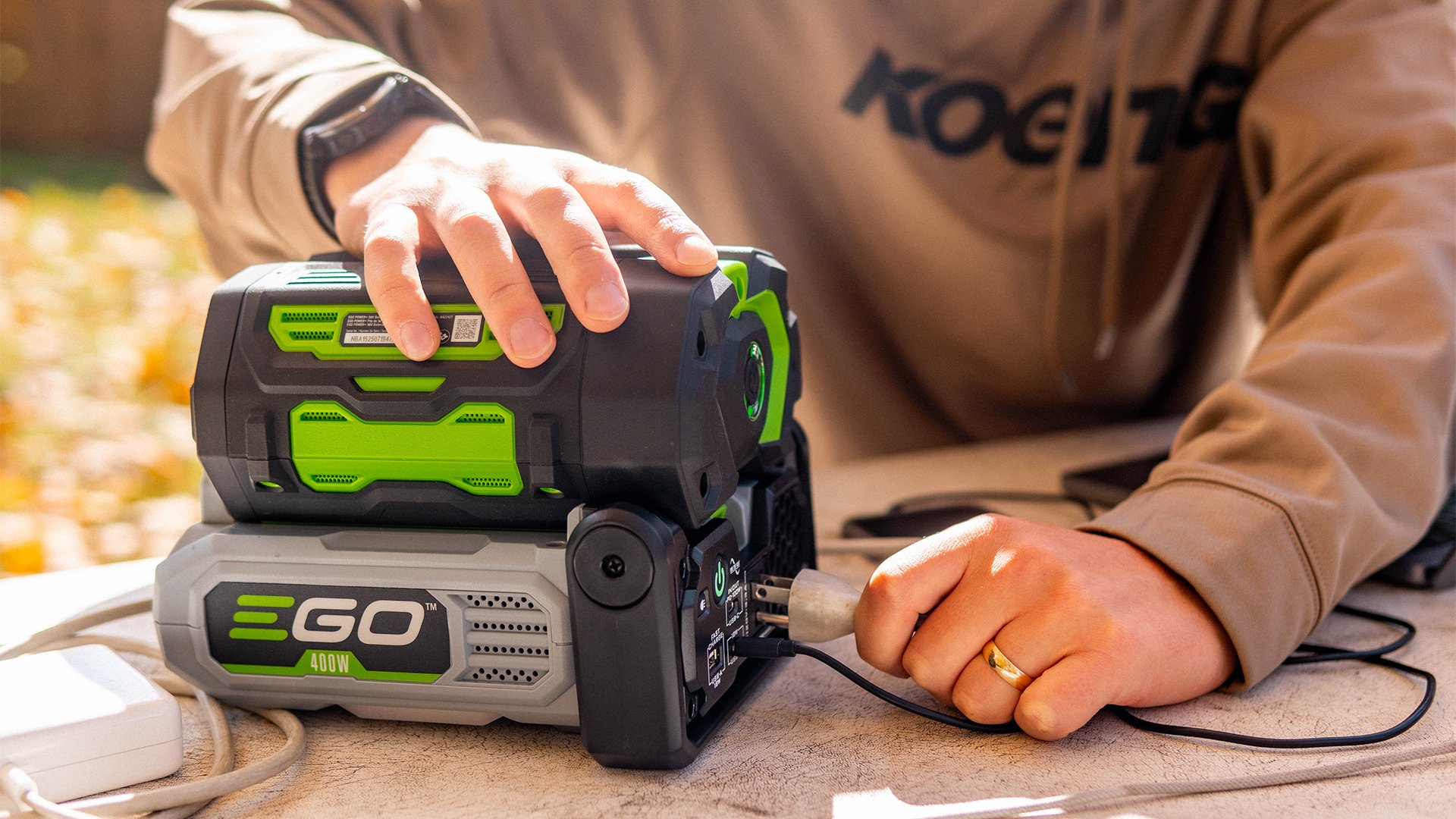 Black-Friday-EGO-Deals-Power-Inverter-for-Mobile-Charging