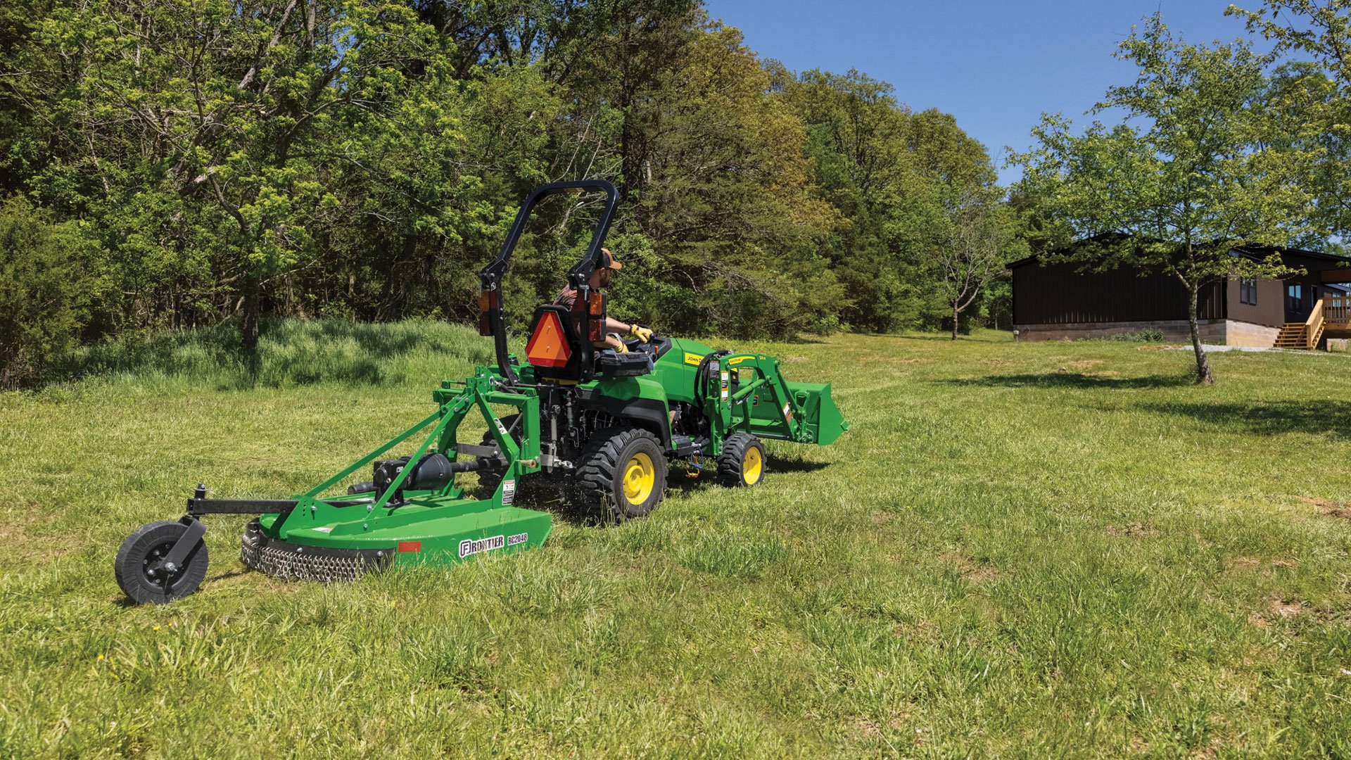Compact-Tractor-Rotary-Cutter-RC2048
