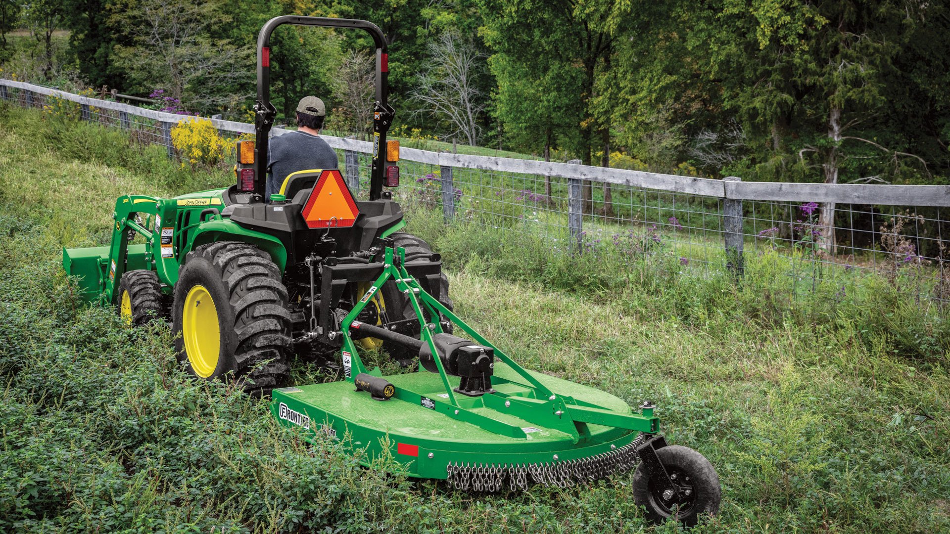 Compact-Tractor-Rotary-Cutter