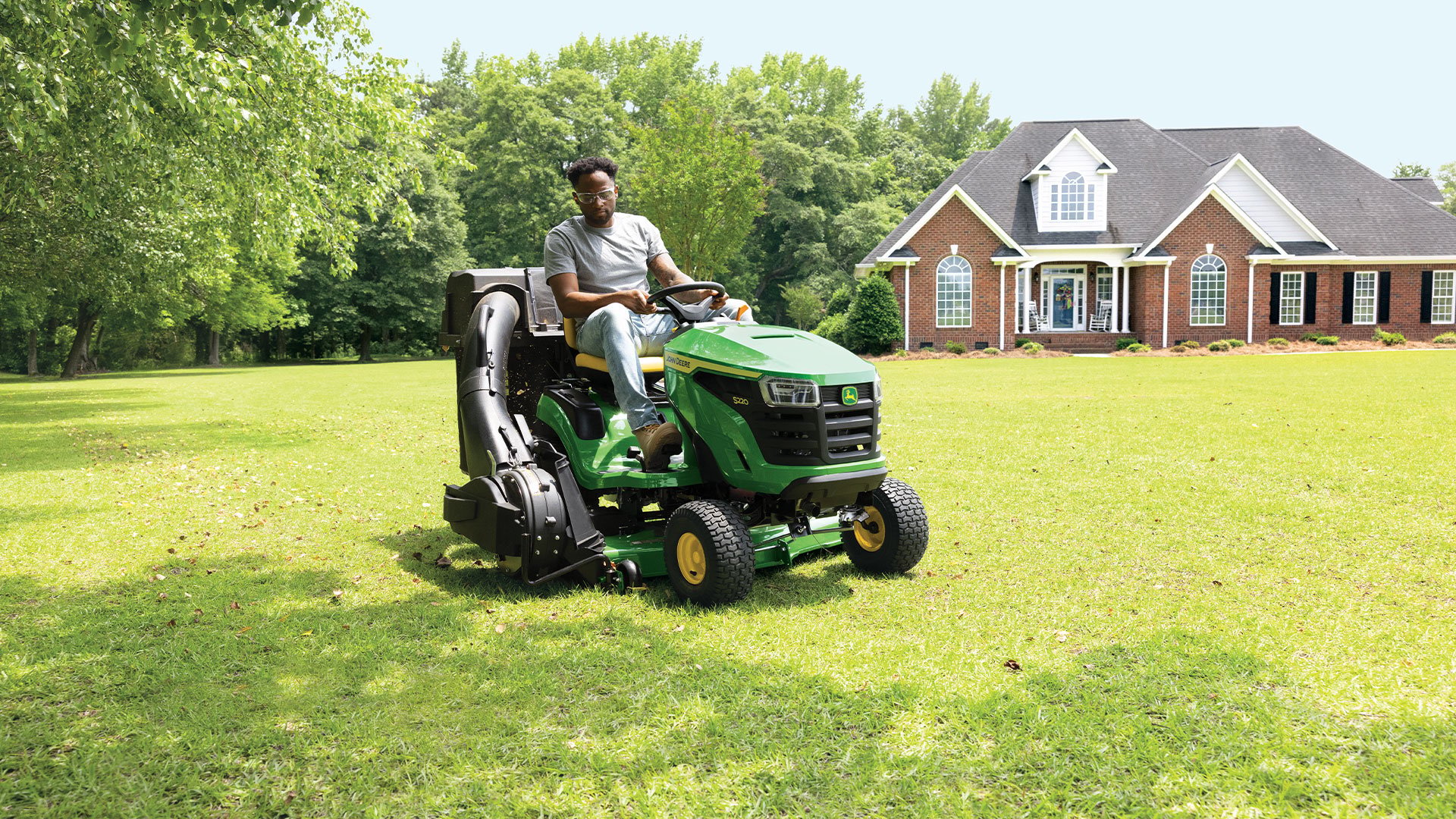 Mowing-Mulcher-Leafbager