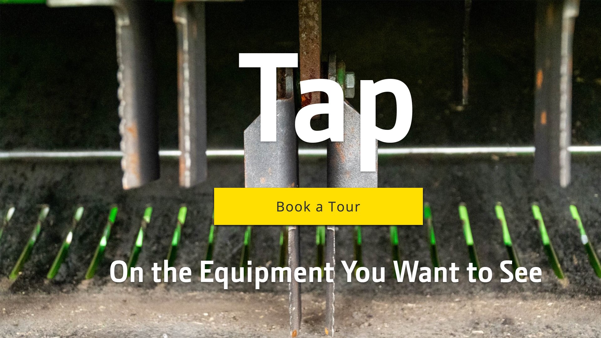 Book-a-Personal-Tour-with-Koenig-Equipment