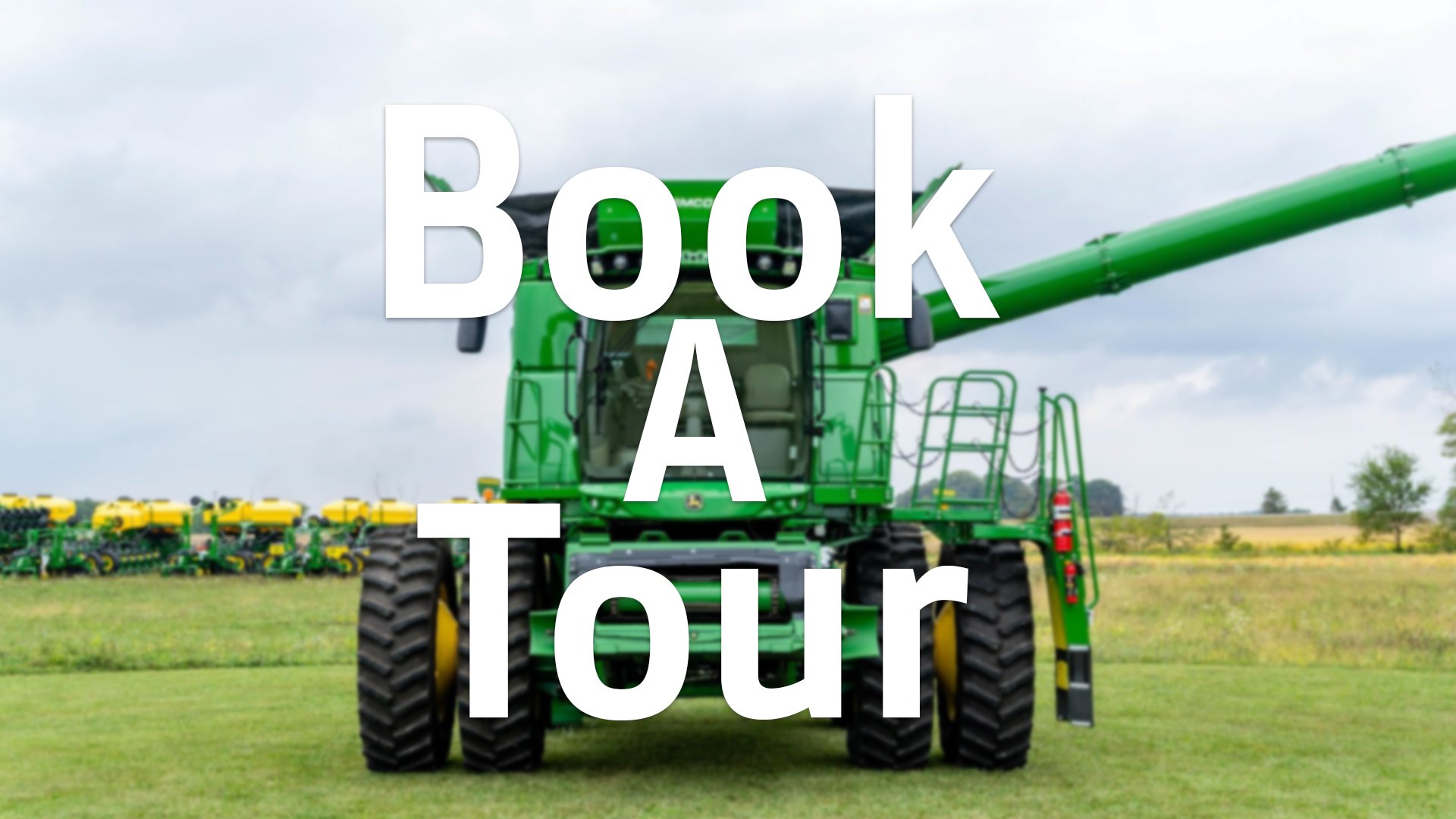 Book-an-Equipment-Tour-with-Koenig-Equipment-Virtually-or-In-Person