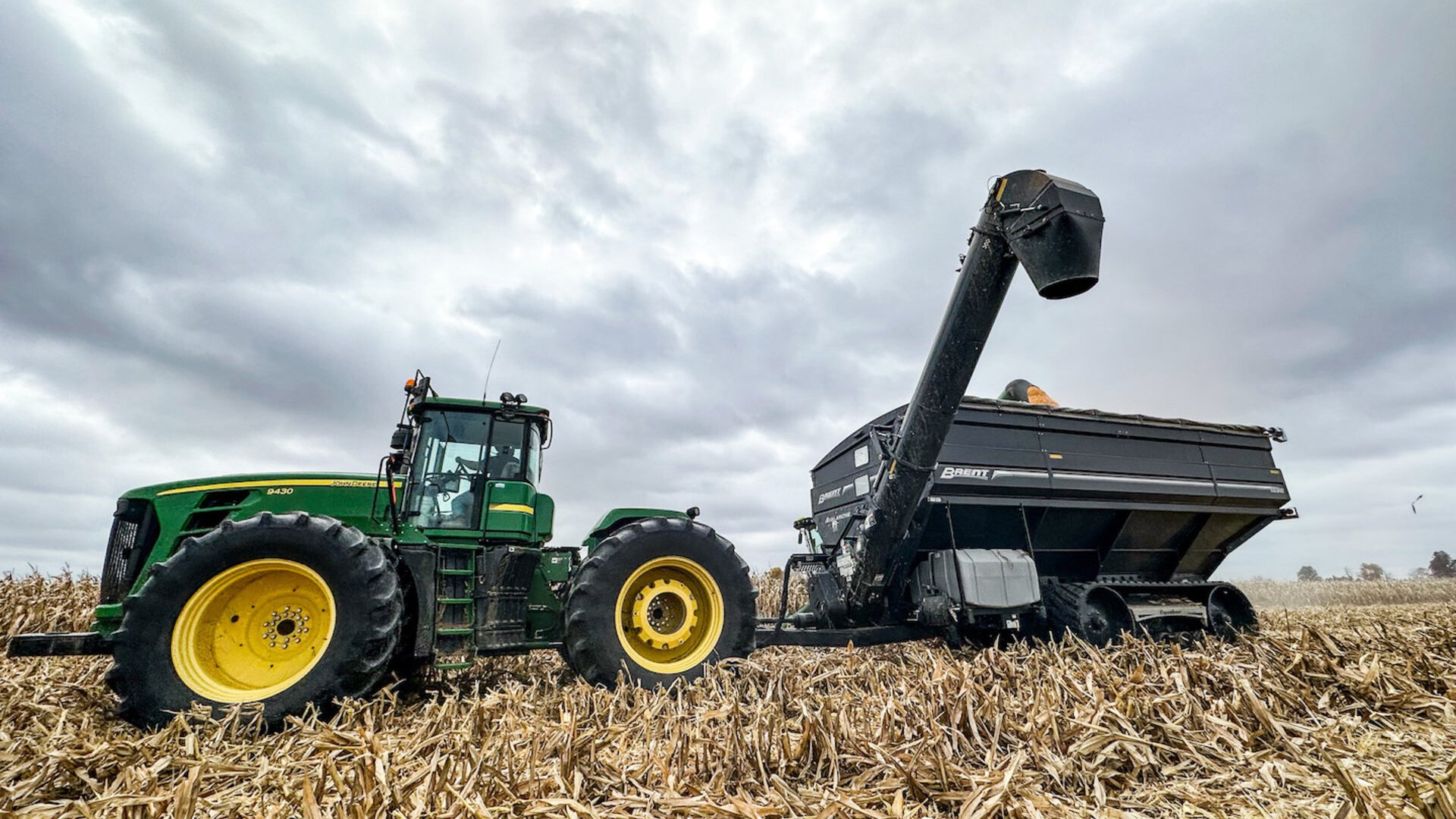 Brent-Grain-Cart-Indiana-Koenig