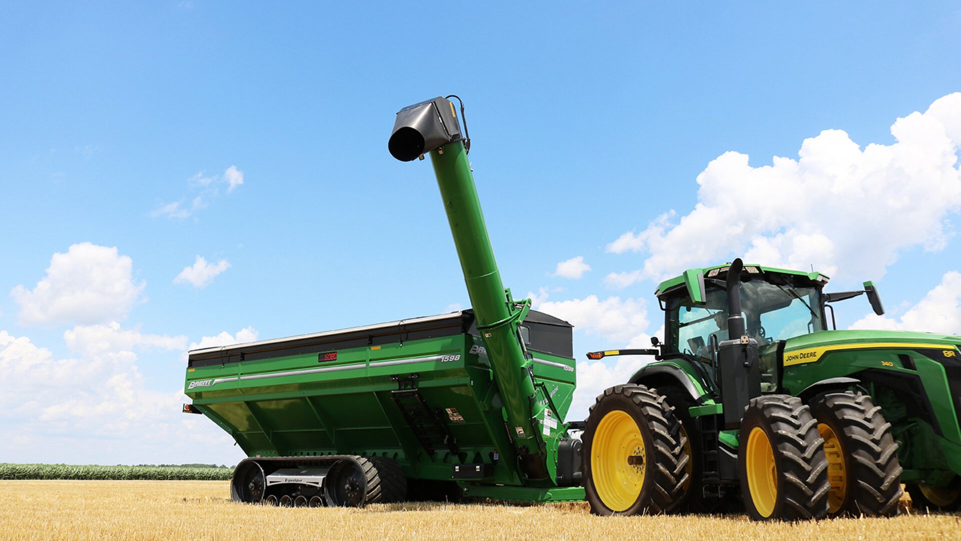 Brent-Grain-Cart-Ohio-Koenig