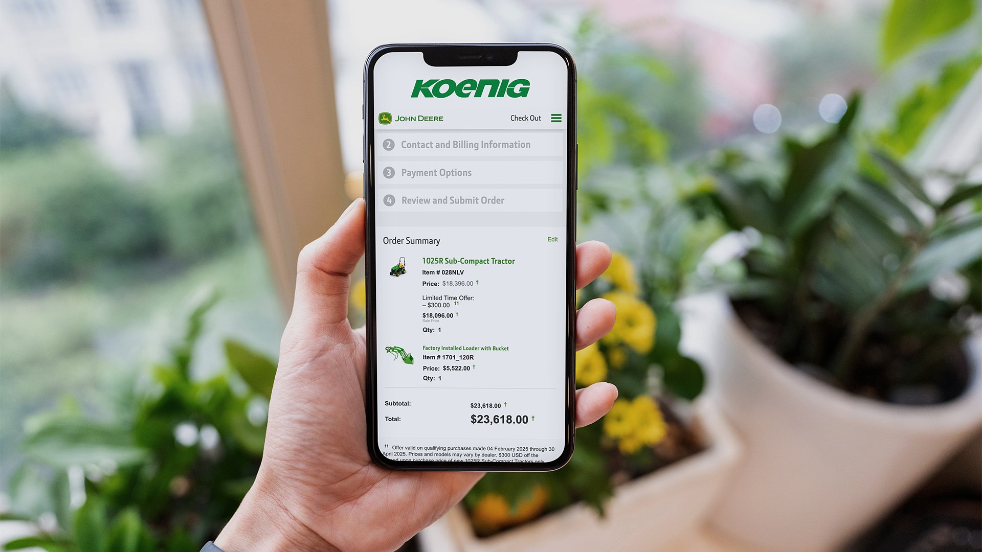 Buy-John-Deere-Equipment-Online-Koenig-Equipment