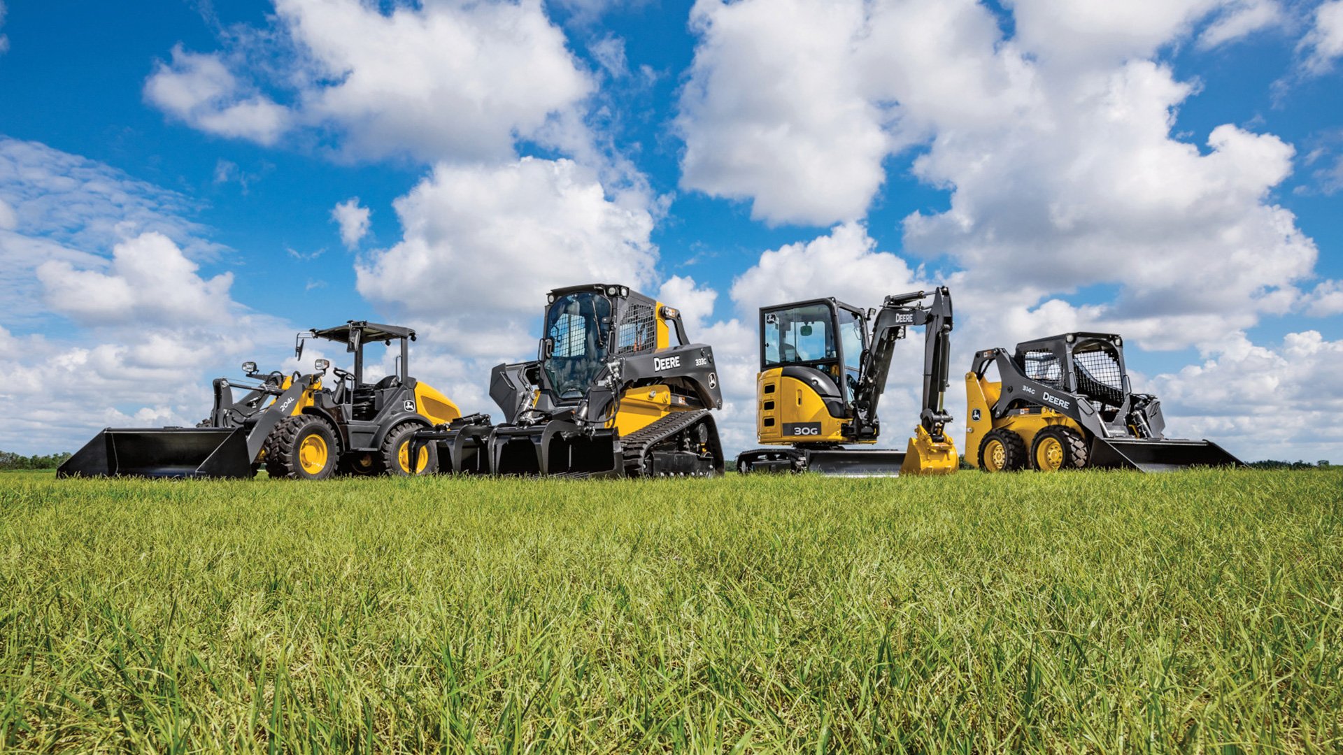 Deere-Compact-Construction-Equipmetn-Why-better-than-the-competition