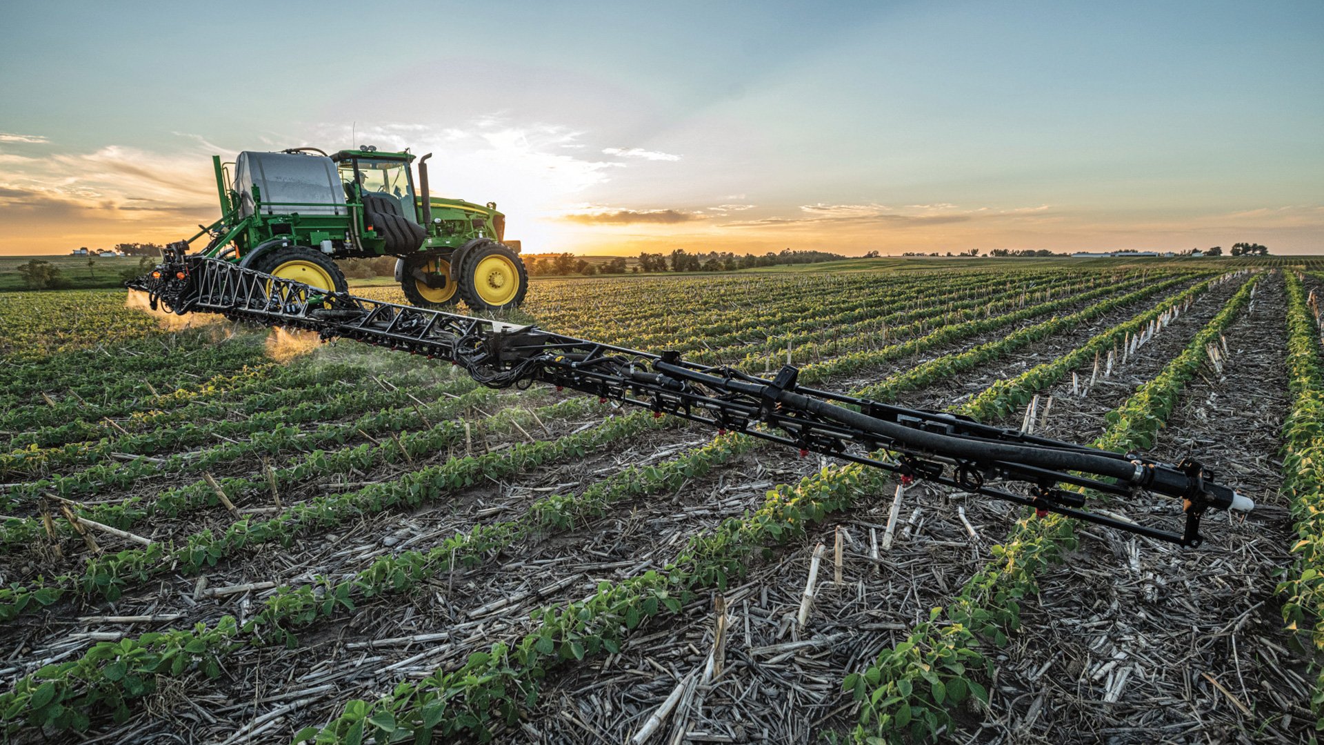 Deere-sprayer-koenig-ohio-indiana-spring-prep