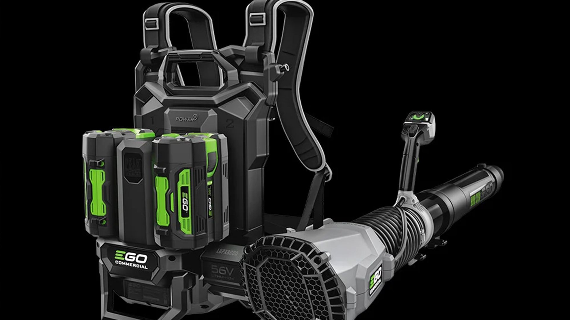 EGO-Commercial-Grade-Leaf-Blower