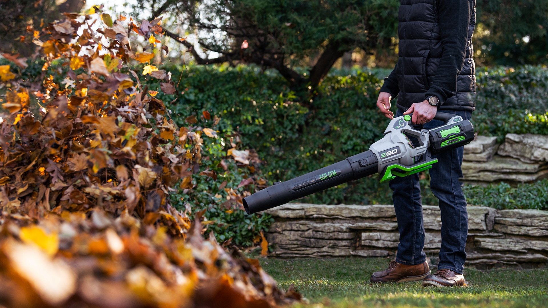 EGO-LB6504-–-650-CFM-Handheld-Blower