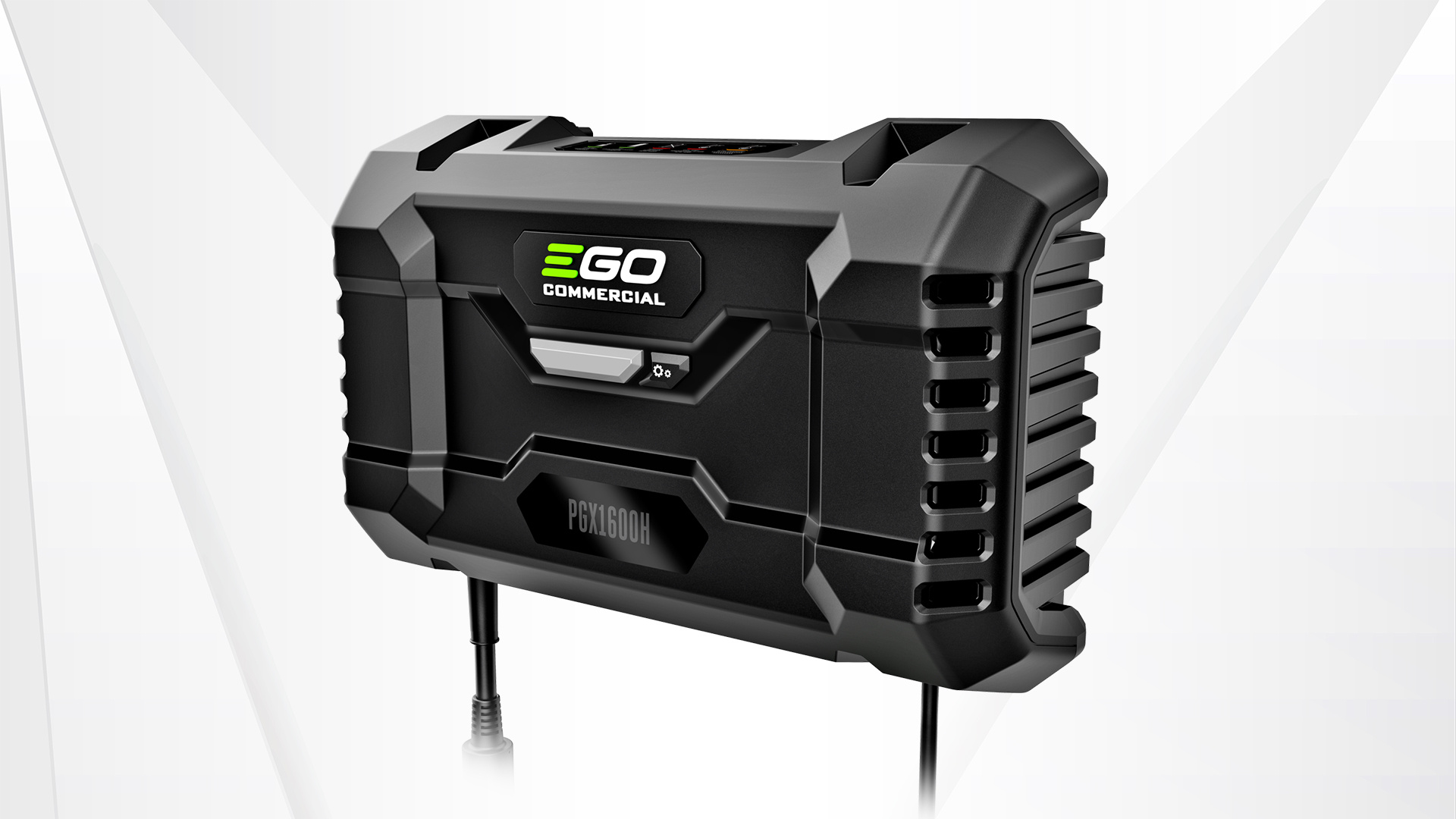 EGO-Power-Plus-PGX600H-Commercial-Charging