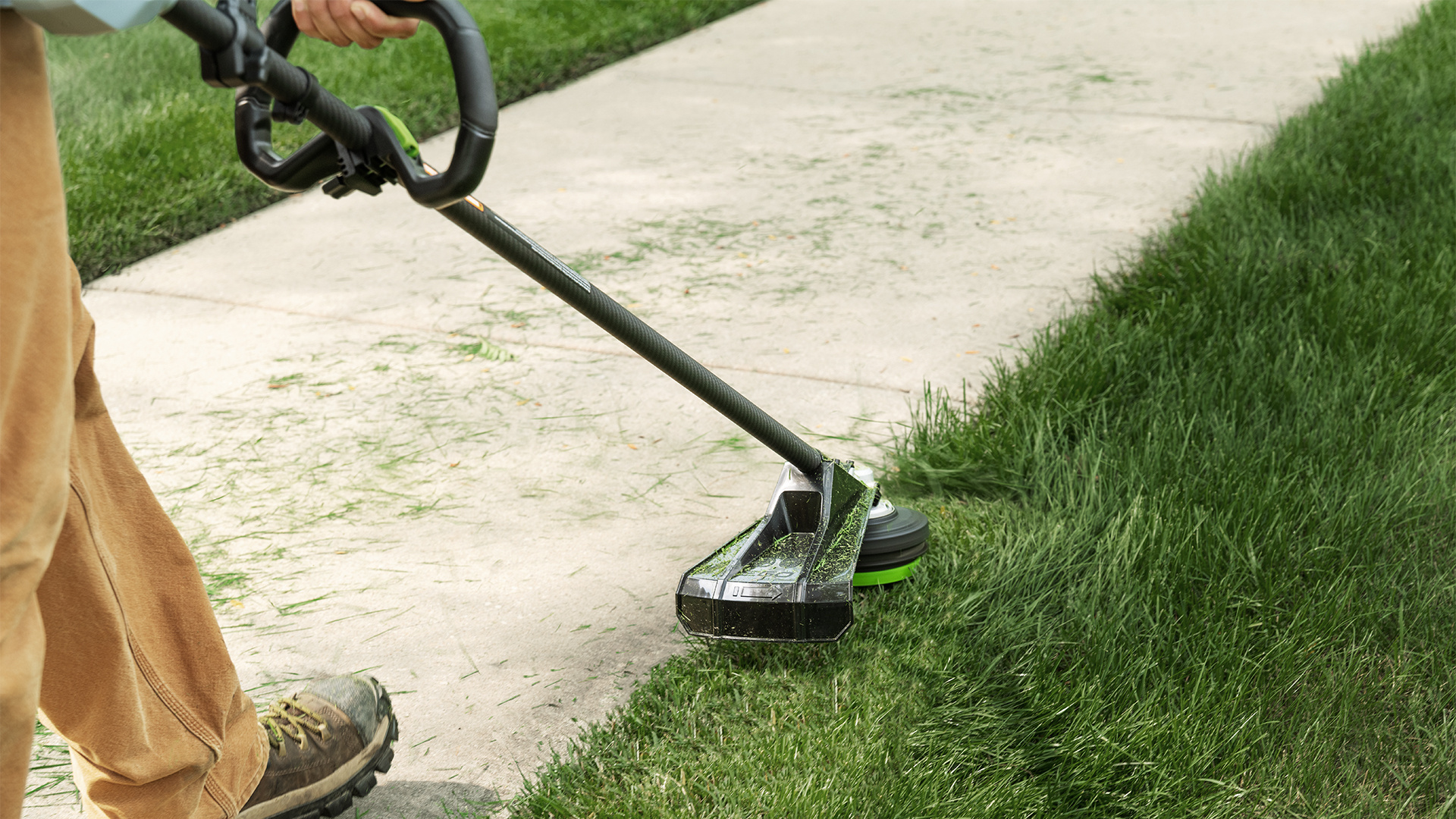 EGO-Power-Plus-String-Trimmer-STX4500-Koenig-Equipment