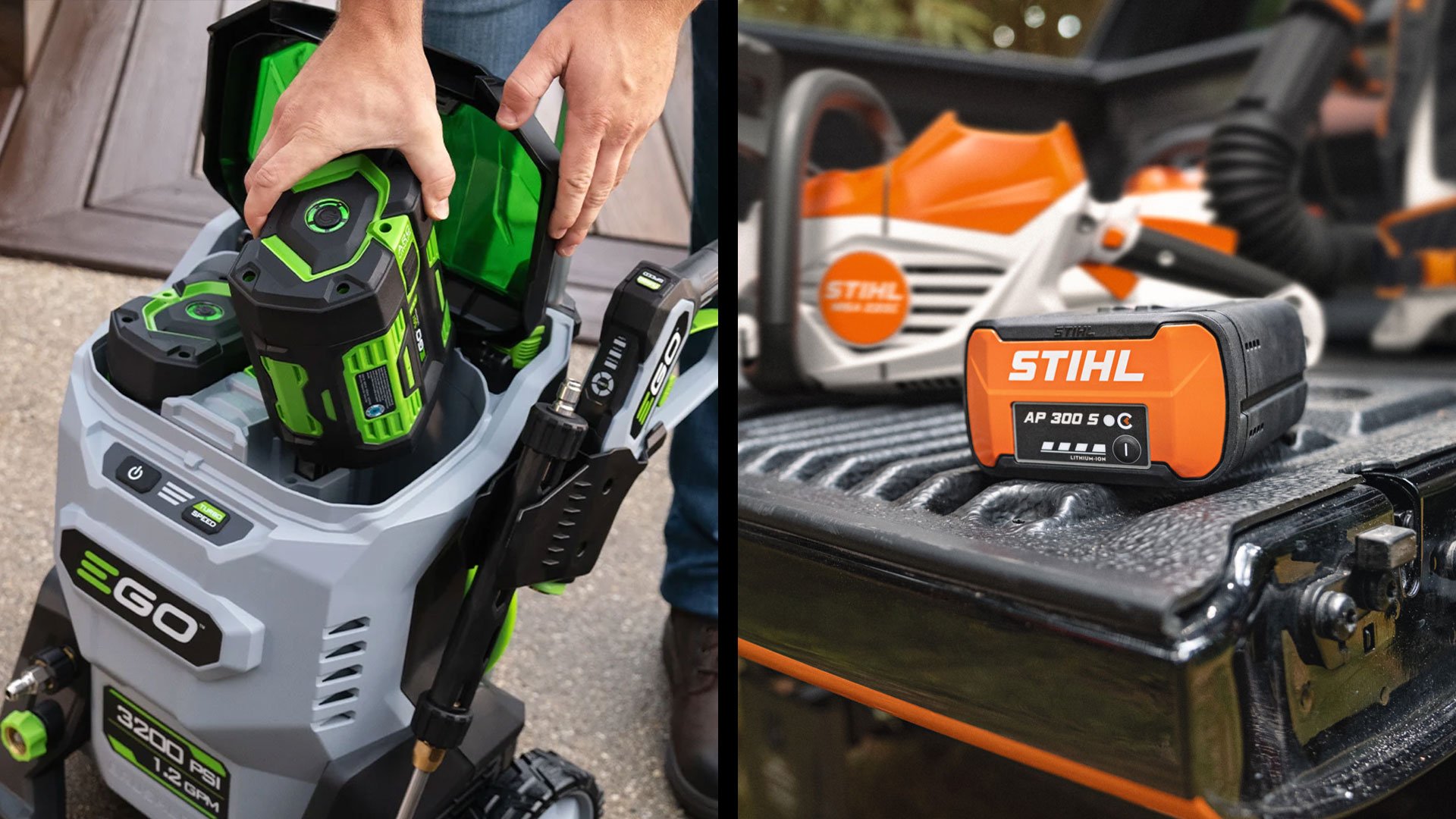 EGO-vs-Stihl-web