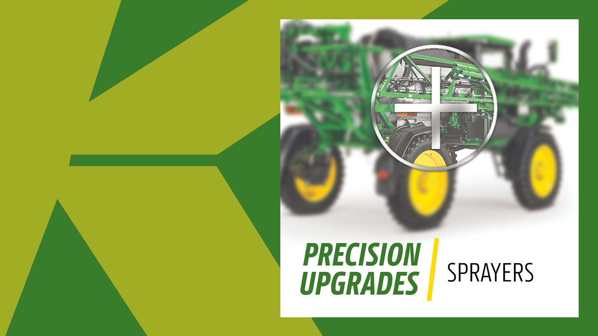 Featured-Sprayer-Upgrades-Precision-John-Deere-at-Koenig