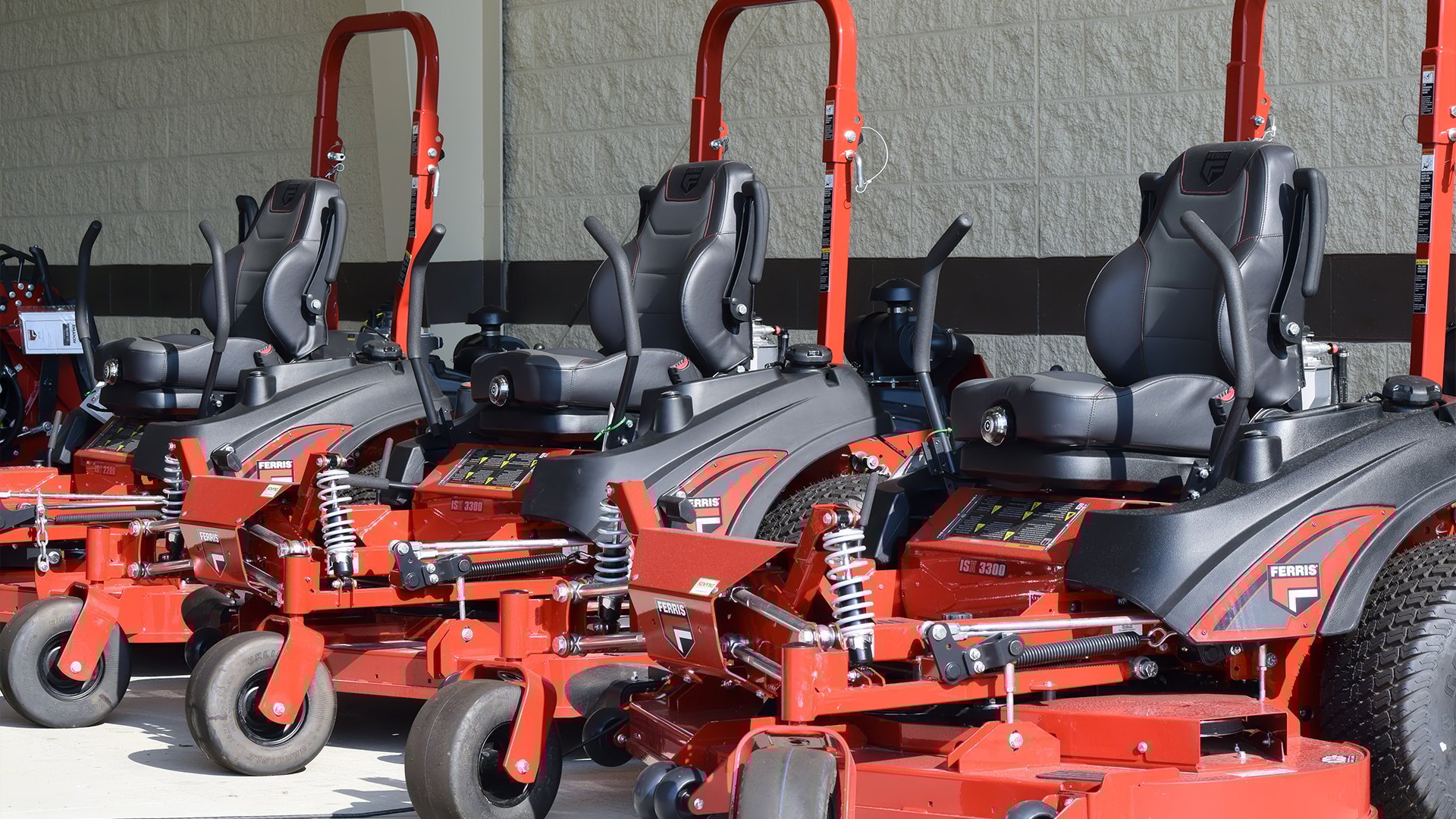 Ferris-Mower-Service-Near-Me-Ohio-Indiana-Koenig-Equipment
