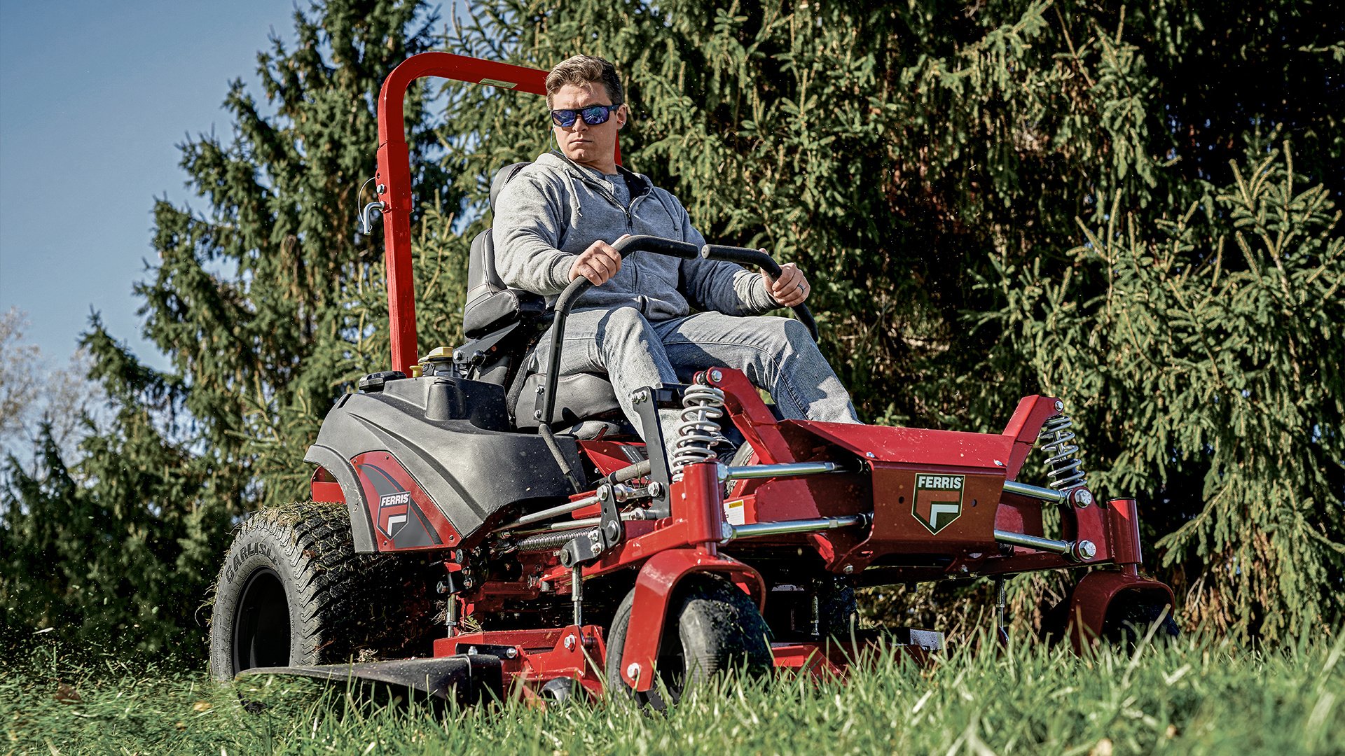 Ferris-Mowers-at-Koenig-Equipment