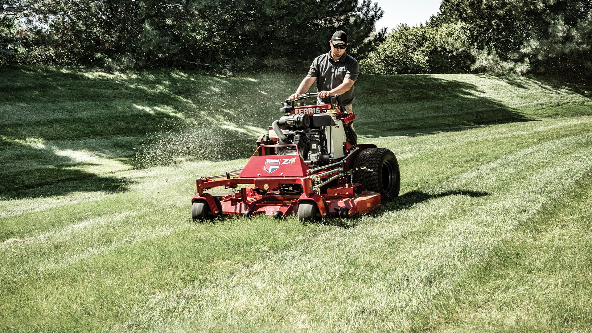 Ferris-Spring-Lawn-Care-Equipment-at-Koenig