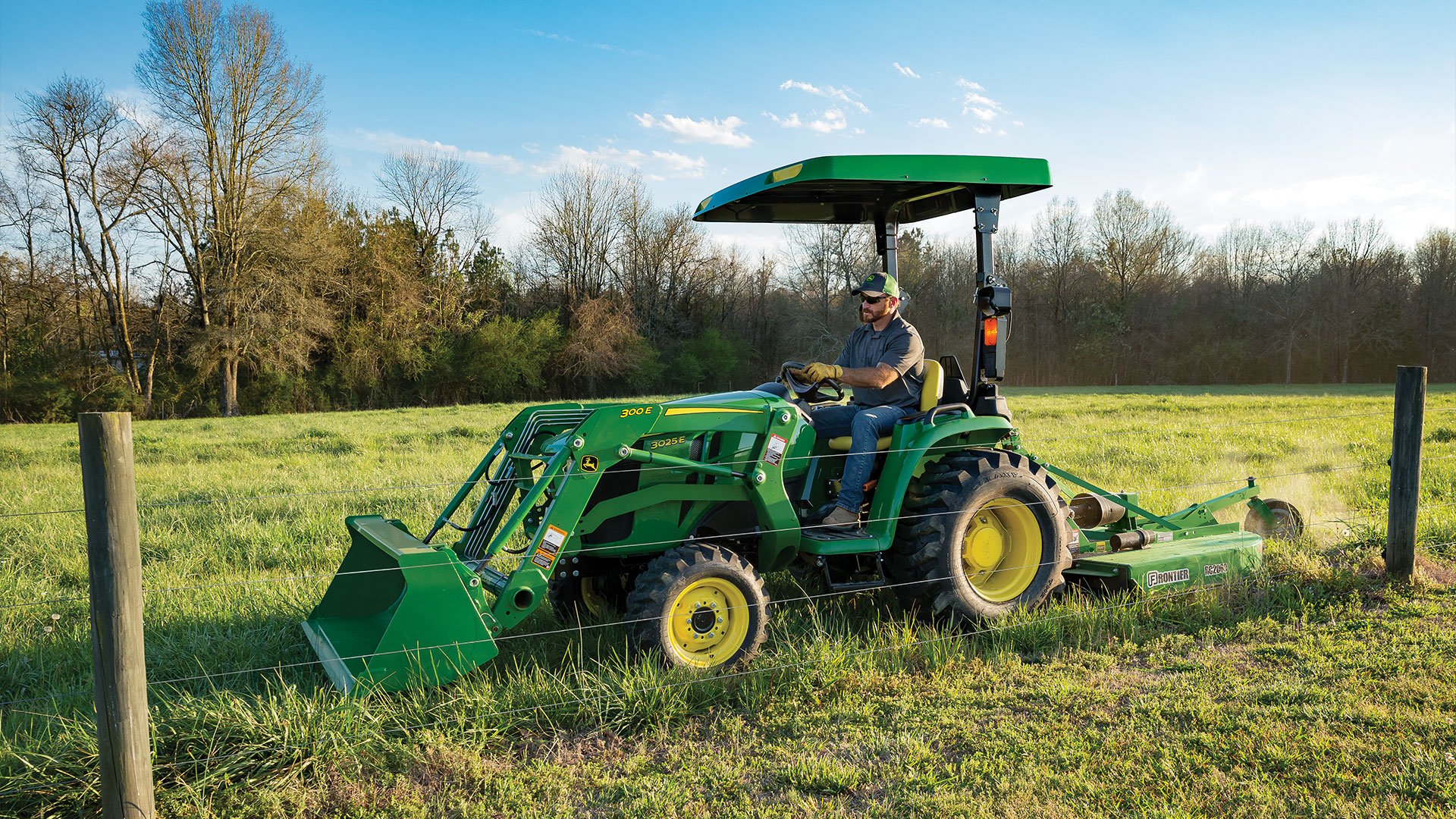 Frontier-Mower-Wide