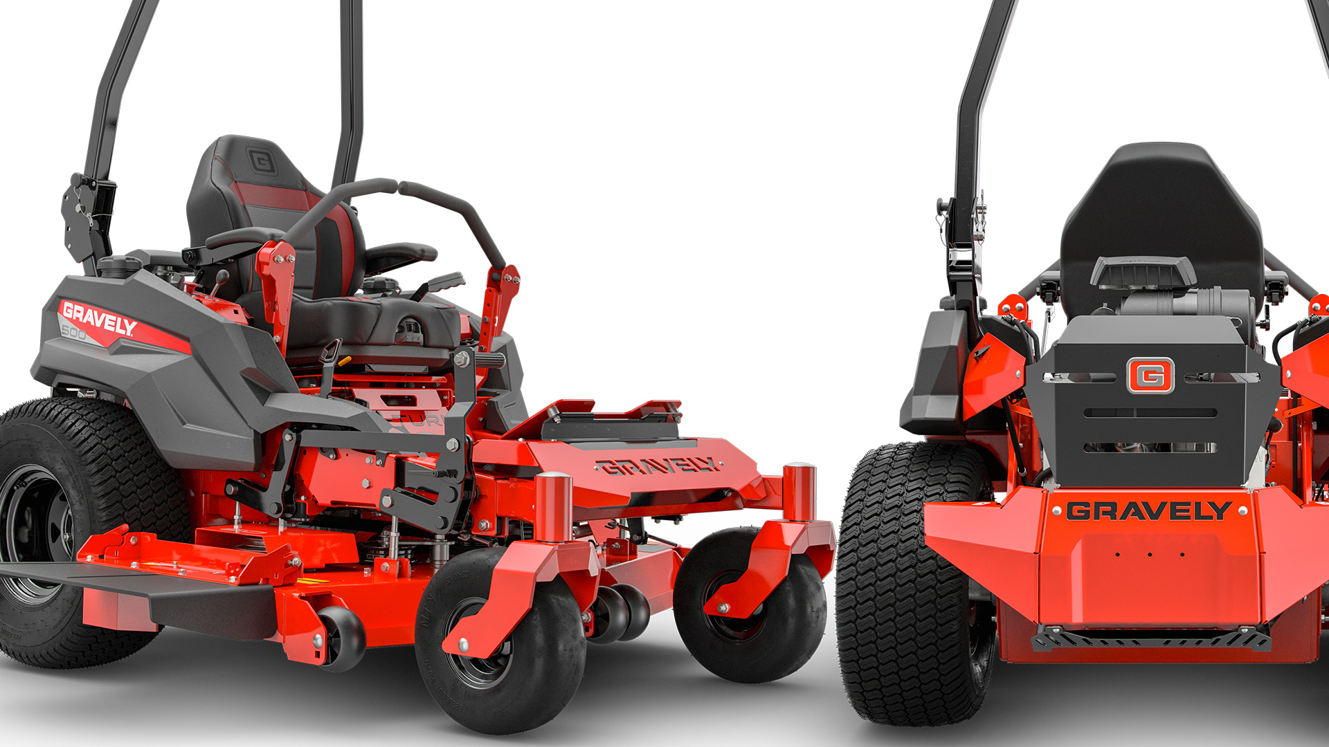 Gravely-Discount-Sale-at-Koenig-Equipment