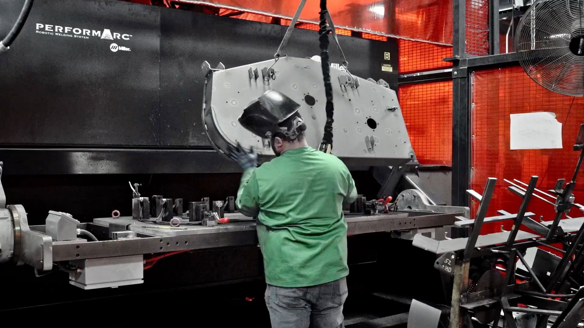 Gravely-Fab-Deck-2-Web