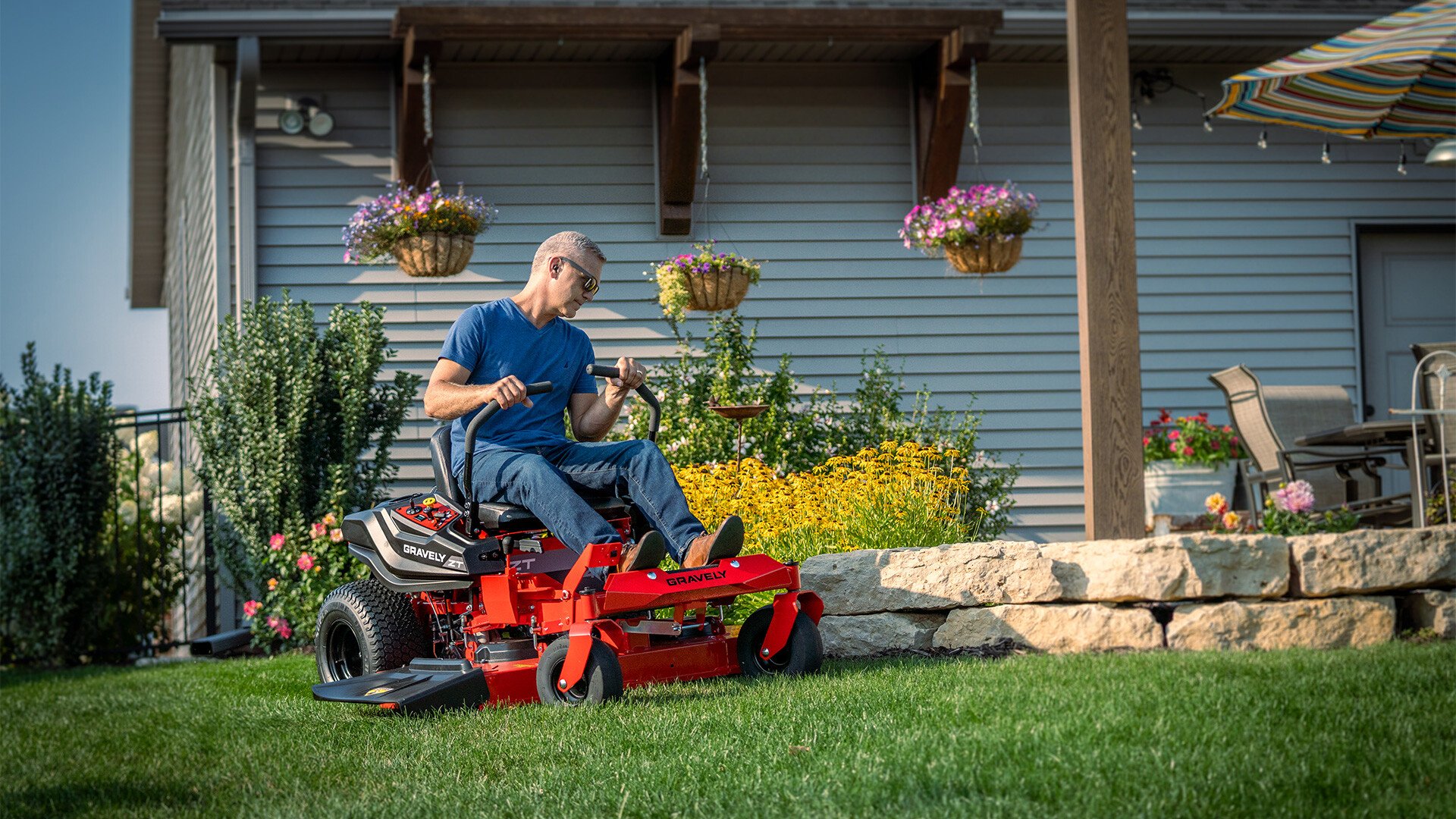 Gravely-Mower-Repair-Service-Maintenance-Koenig-Equipment