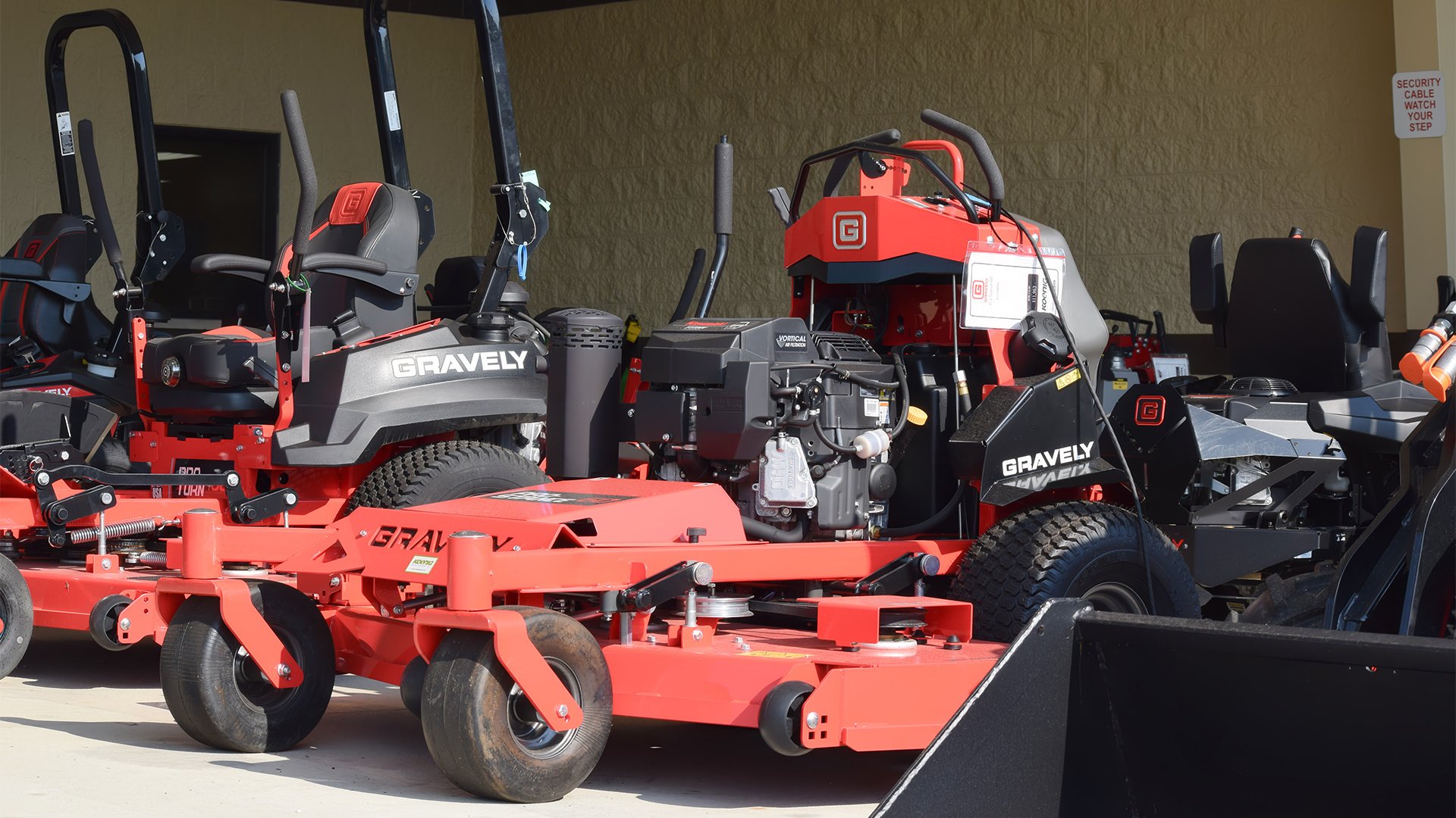 Gravely-Mower-Service-Near-me-Ohio-Indiana-Koenig-Equipment