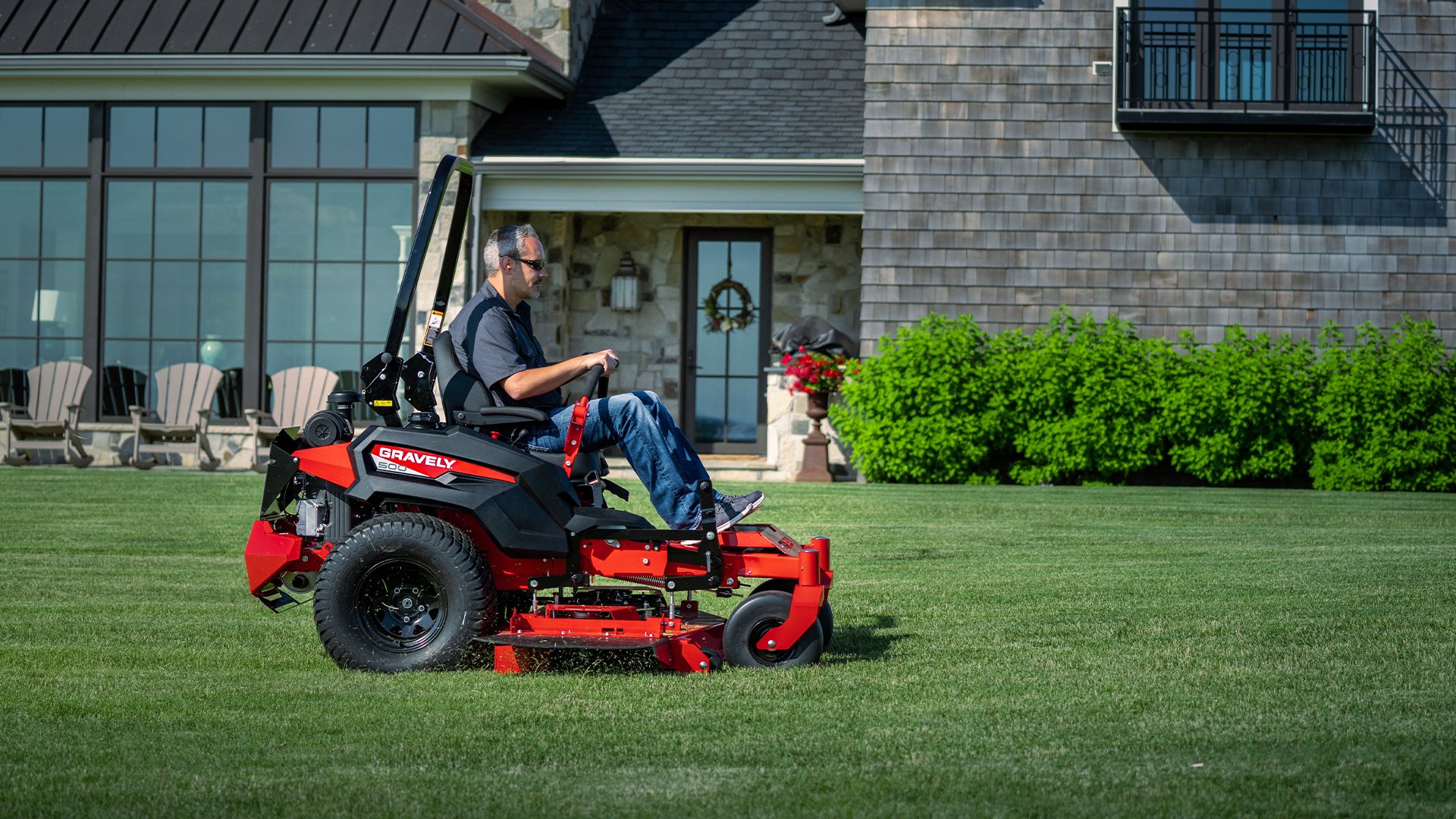 Gravely-Pro-Turn