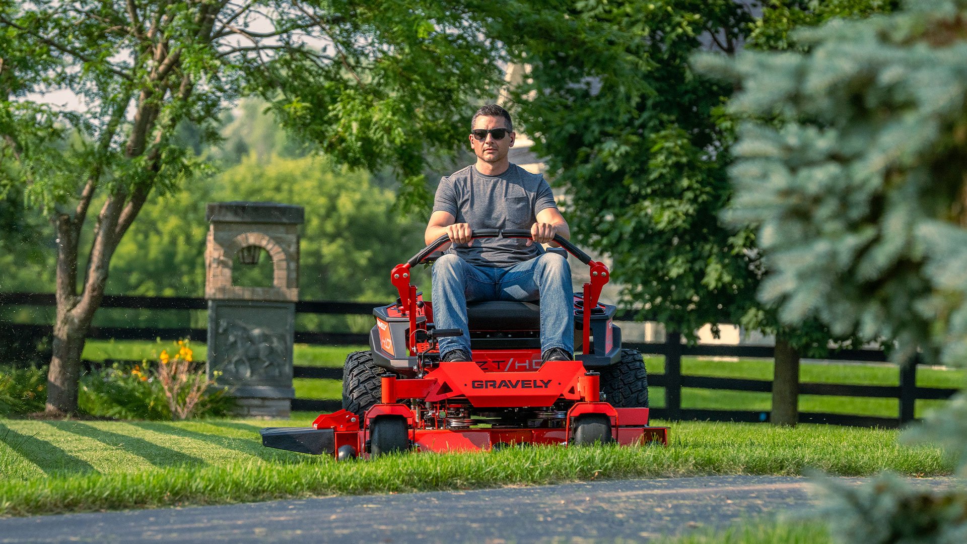 Gravely-ZT-HD-MY25_DSC07764-Edit-web