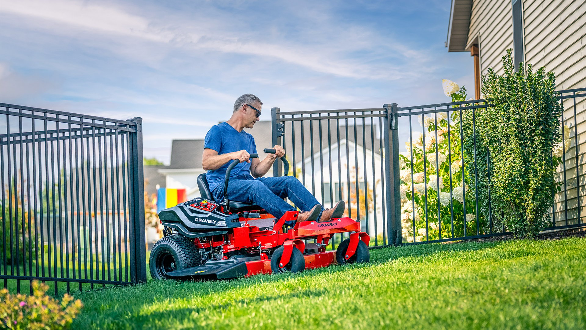 Gravely-Zero-Turn-Mower-Best-Options-from-Koenig