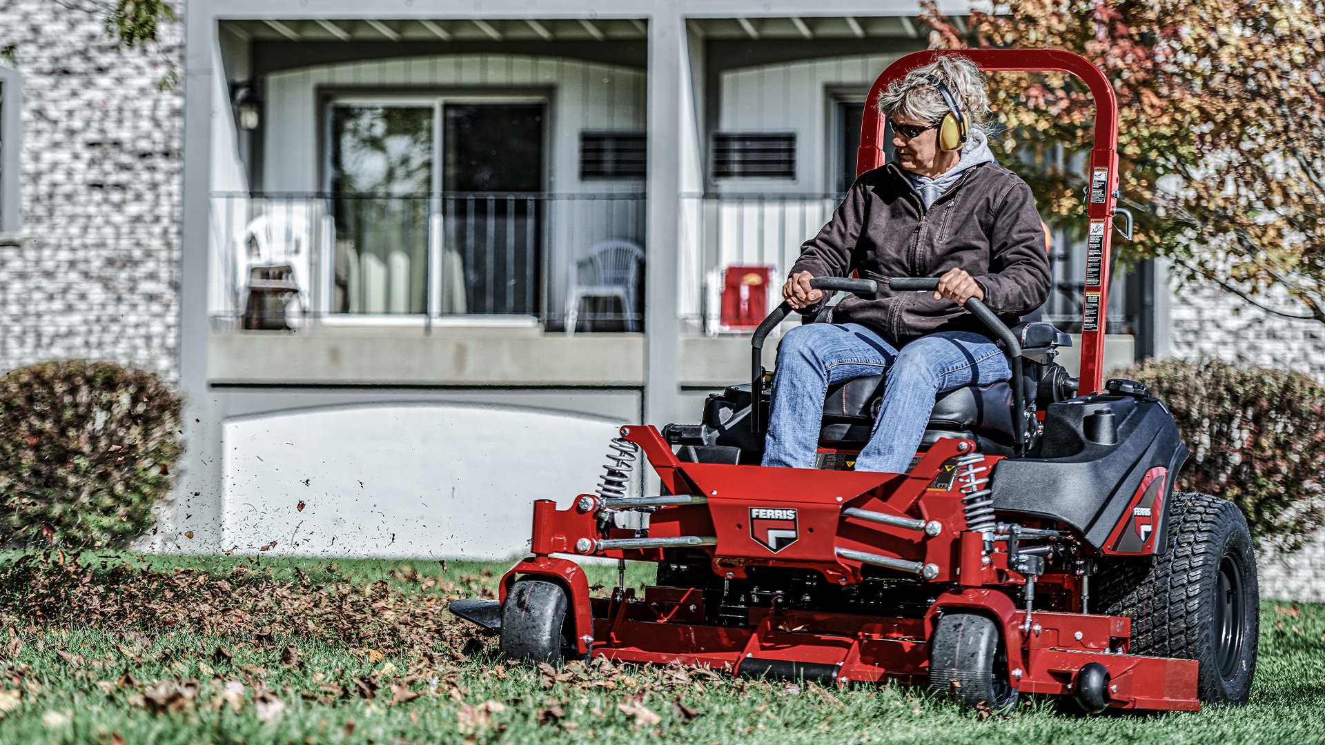 How-to-Prepare-Your-Ferris-Mower-for-Spring