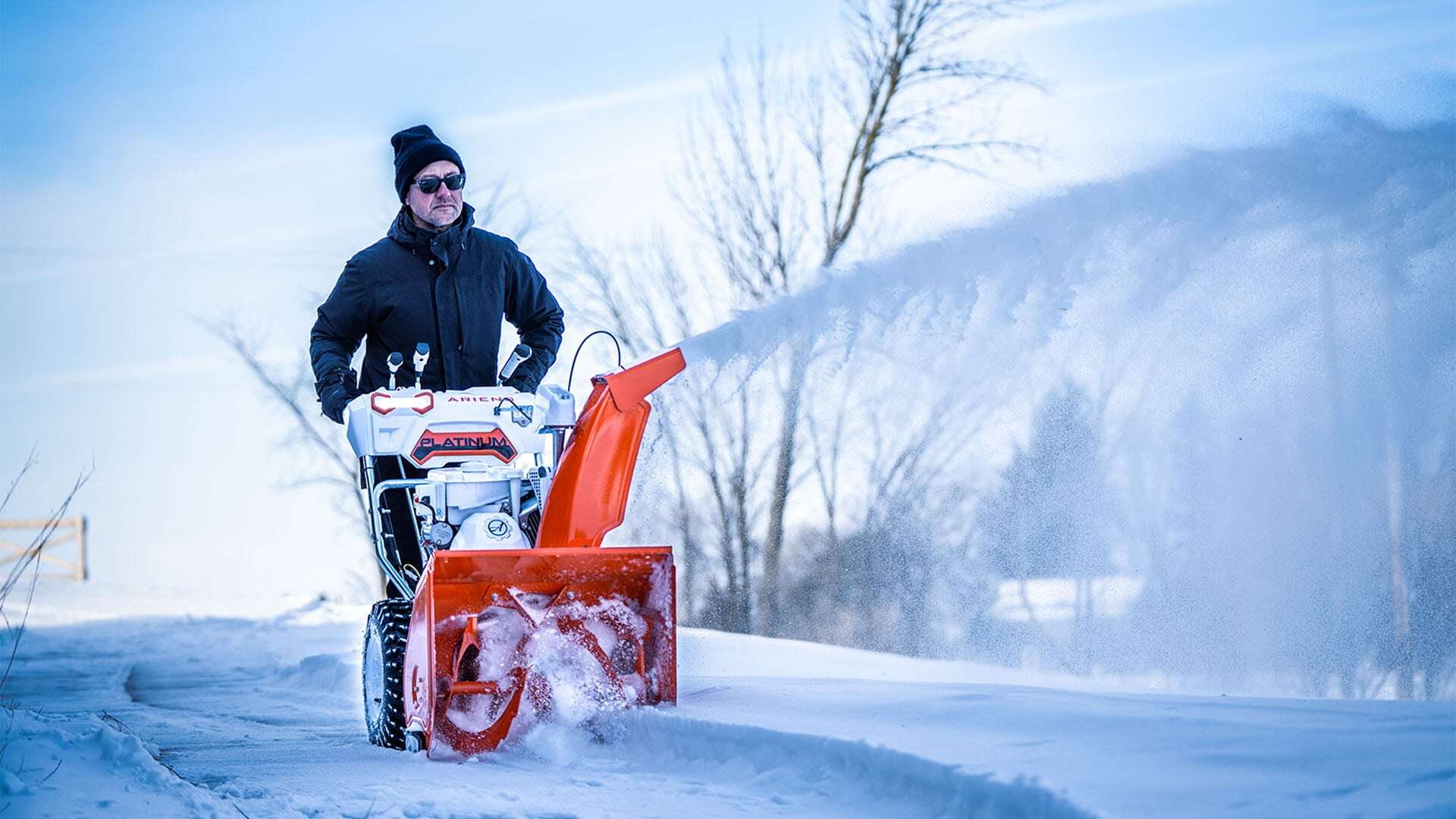 Koenig Equipment Snowblower Tips_0