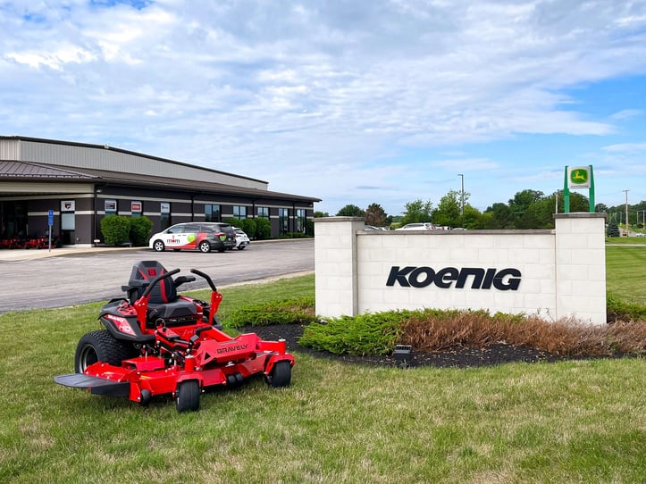 Turf_Gravely_Greenville_Aug22_15-1