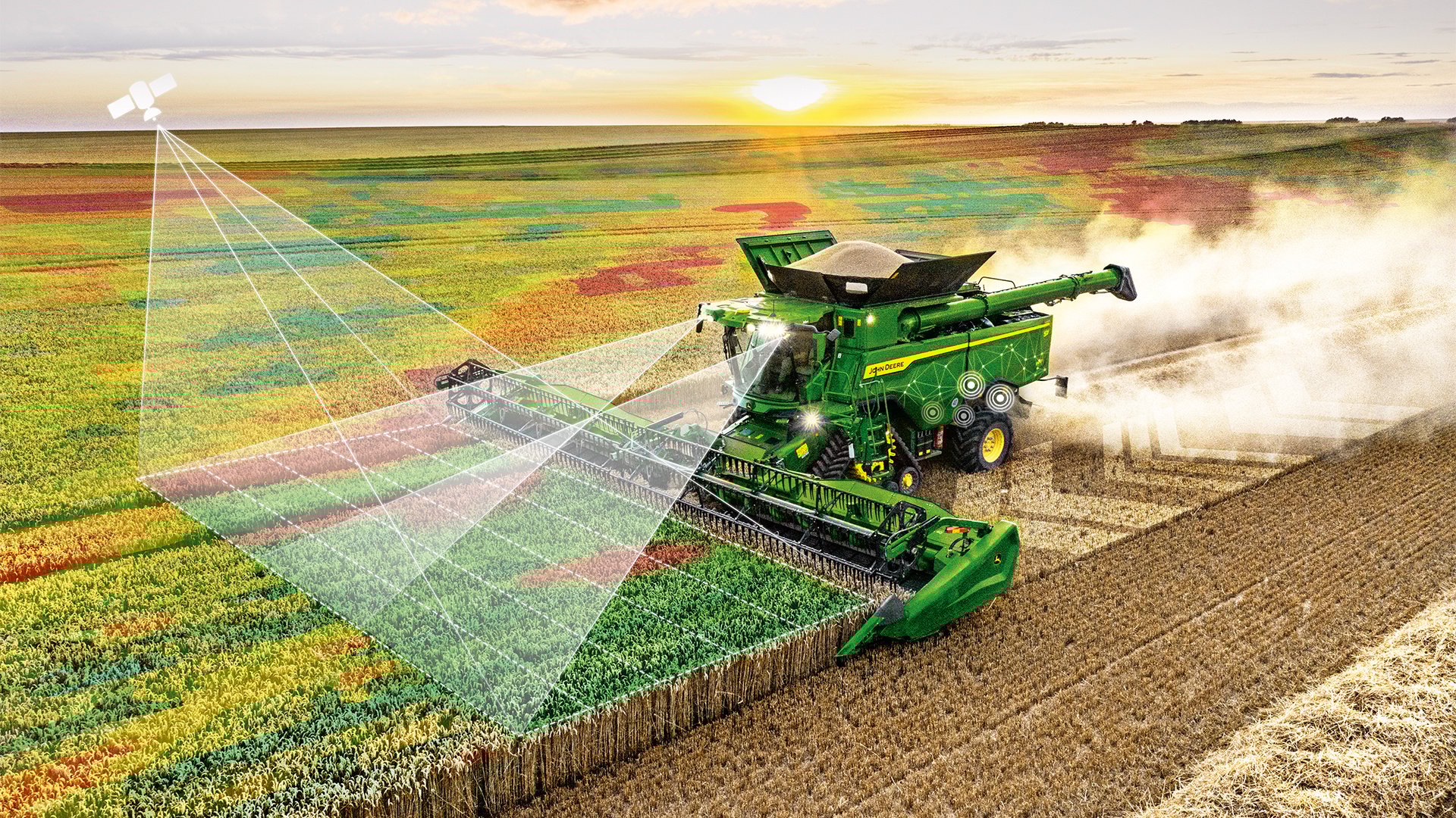 Innovation-and-Technology-Features-John-Deere-at-Koenig-Equipment