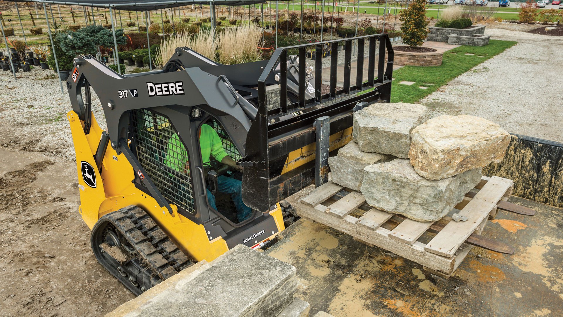 JD-317P-Skid-Pallet-Forks