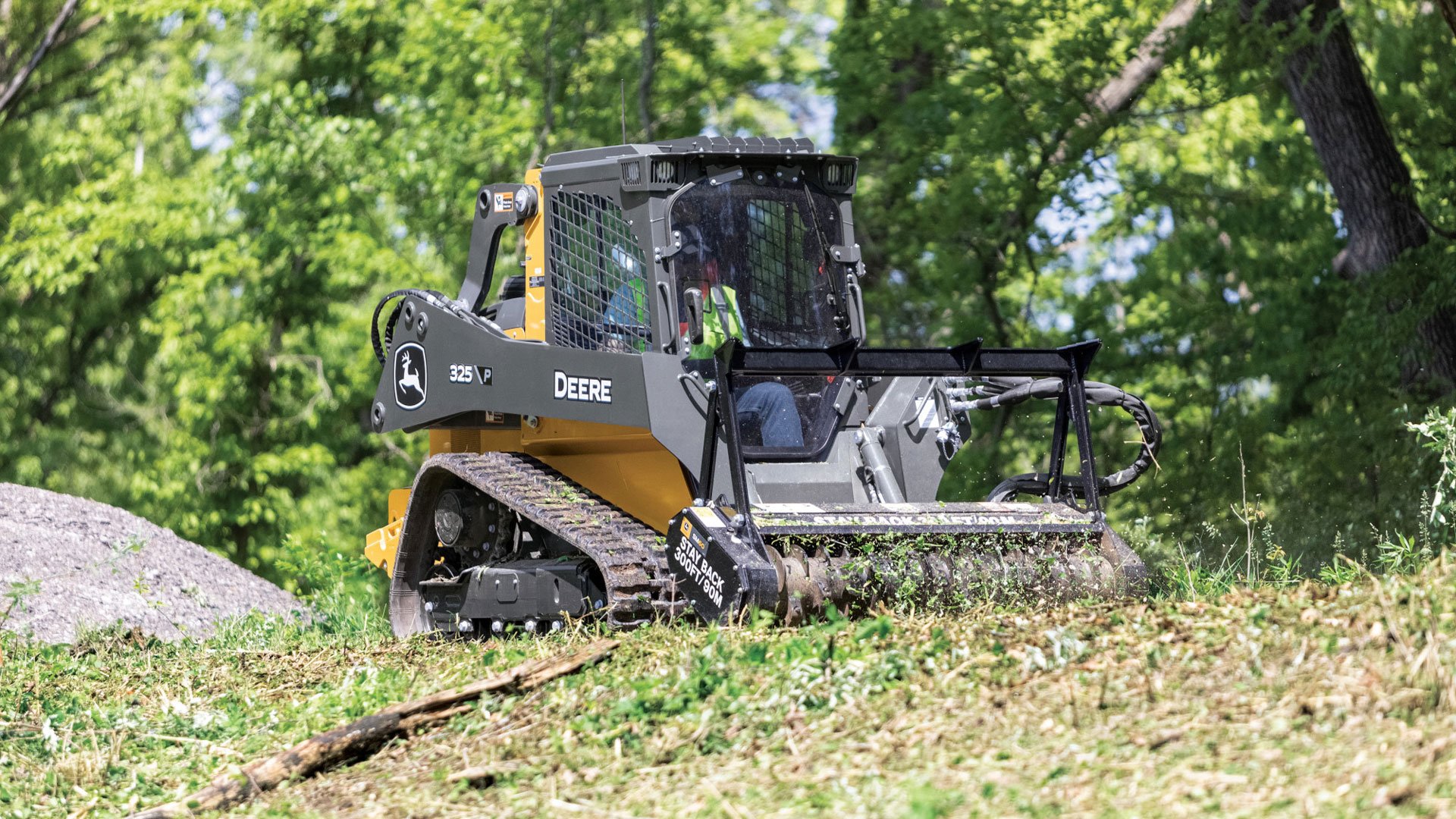 JD-325P-Skid-Forestry-Mulcher