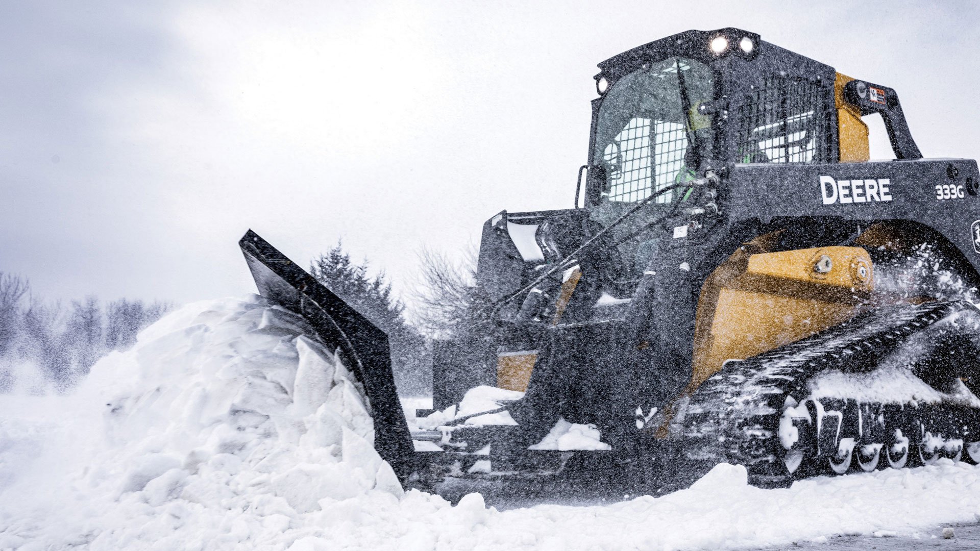 JD-333G-Skid-Snow-Plow