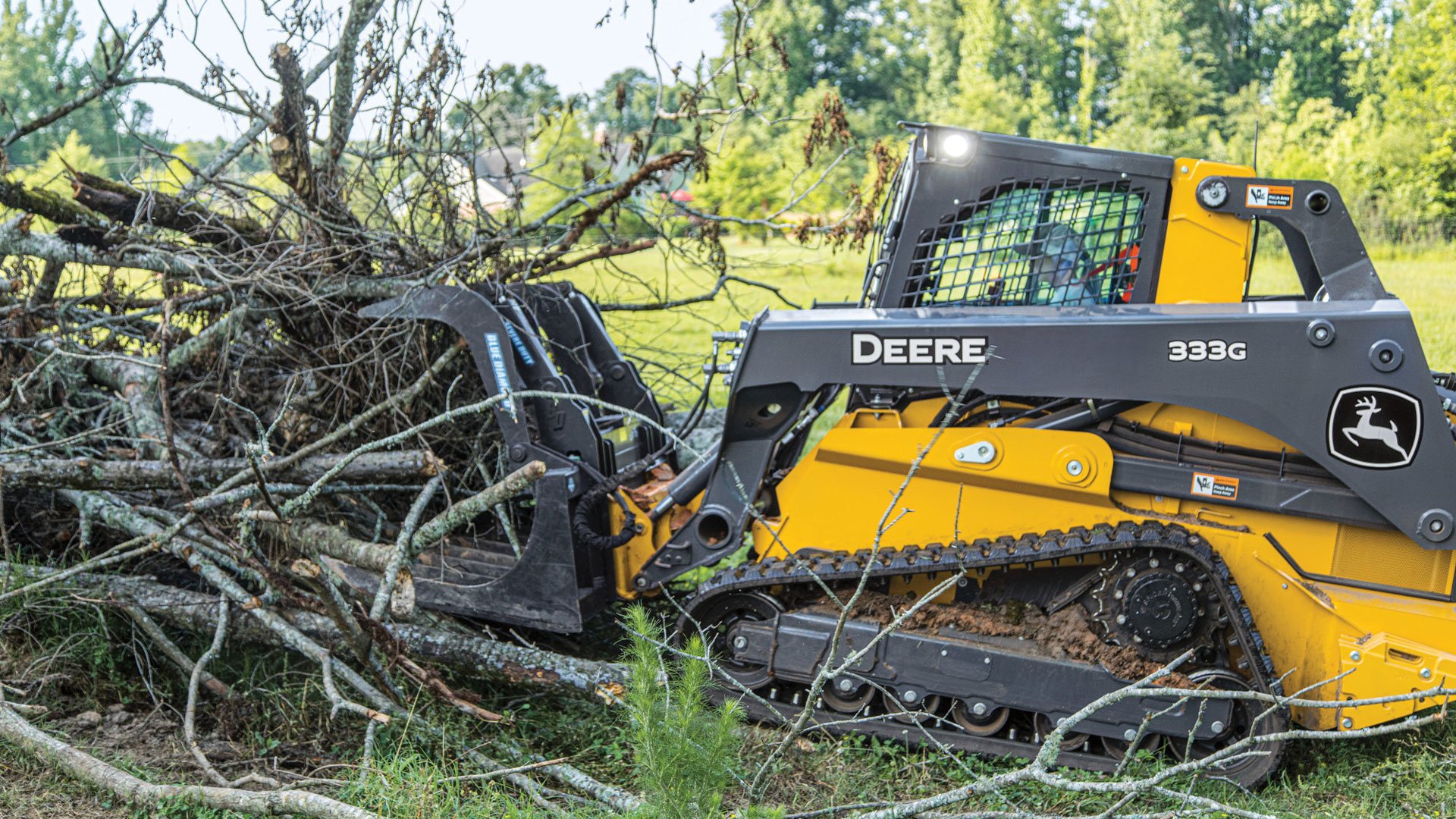 JD-33G-Skid-Grapple