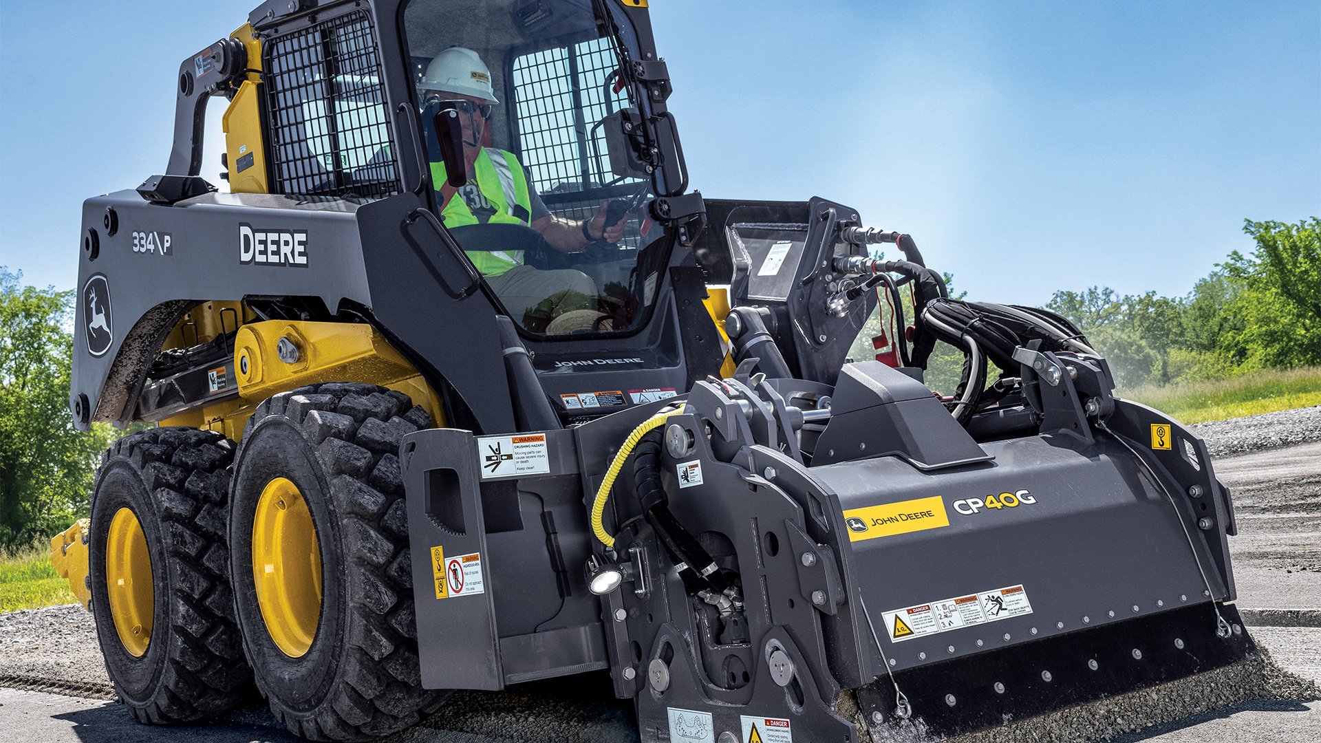 John-Deere-334P-Skid-Steer-0%-Financing-Deal-at-Koenig-Equipment